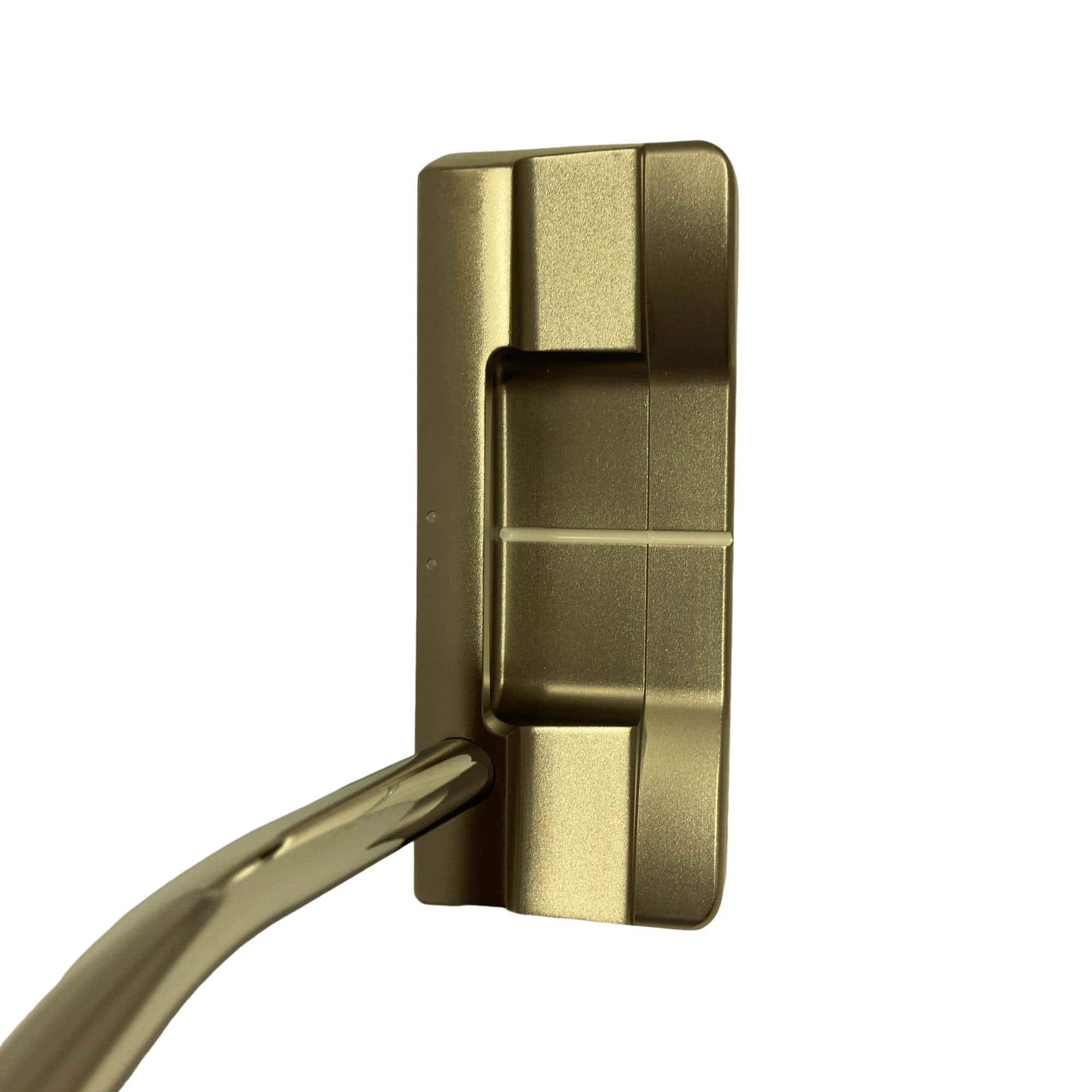 �d�u�m�q�n�k�k�@�d�q�Q�@�R�T�C���`�i�s�n�t�q�s�`�b�ԁj