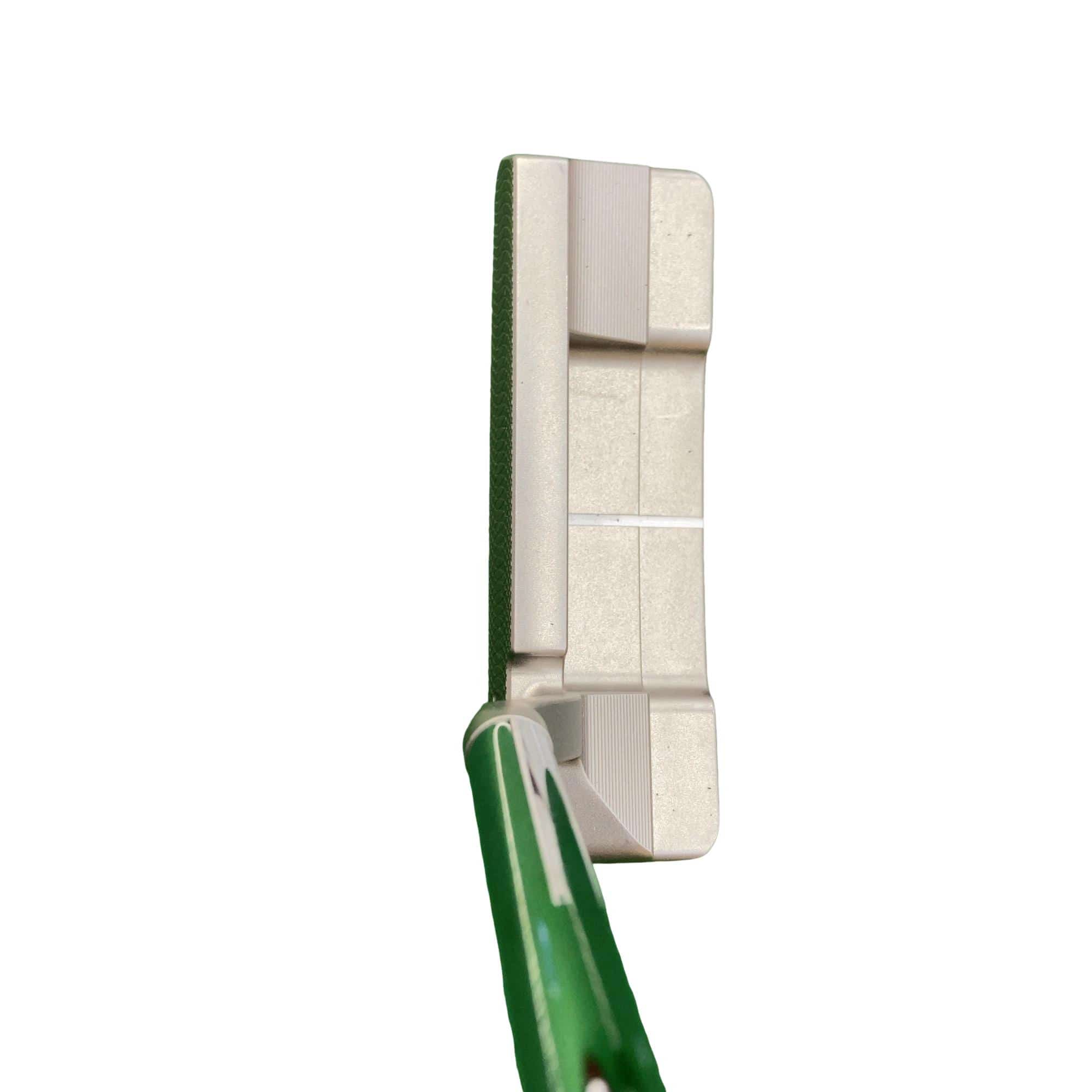 �o�k�c�@�l�h�k�k�d�c�@�`�m�r�d�q�@�S�c�i�Q�O�Q�T�j�i�J�X�^���j