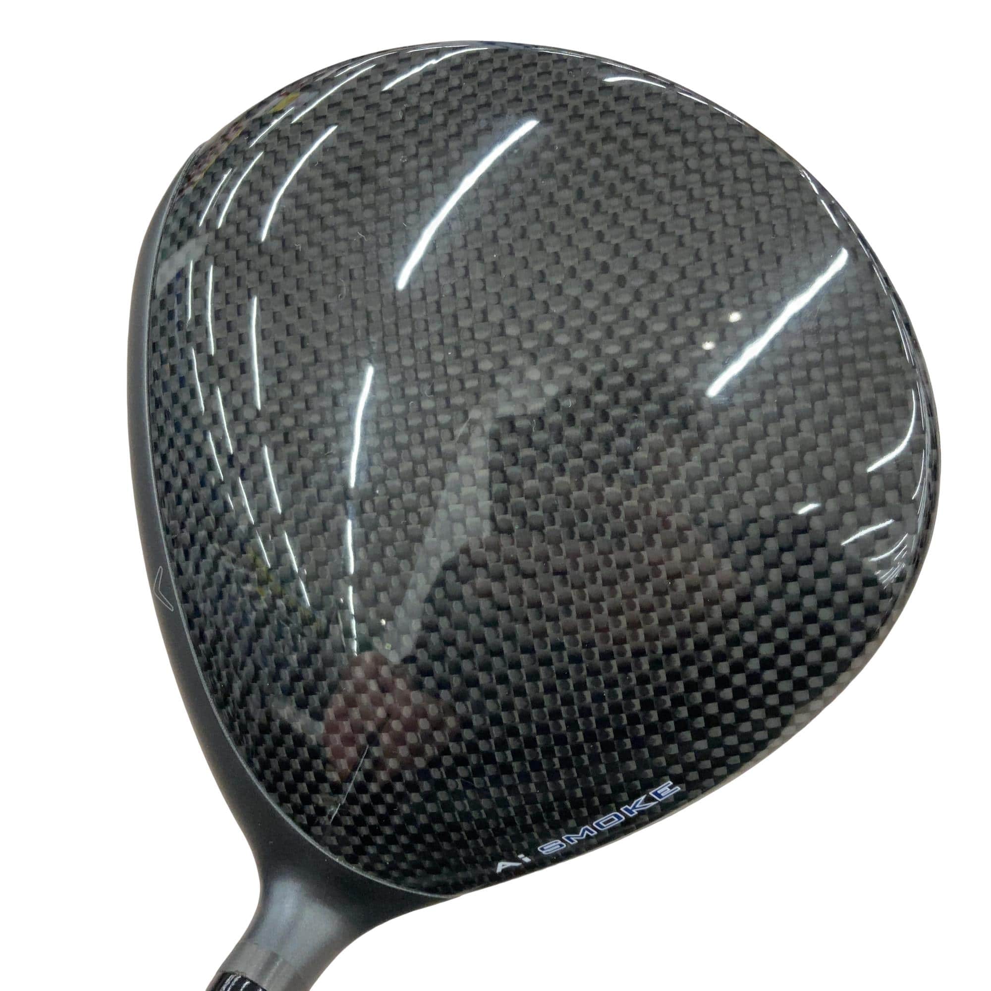 �o�`�q�`�c�x�l�@�`���@�r�l�n�j�d�@�l�`�w�@�e�`�r�s�@�P�O�D�T°