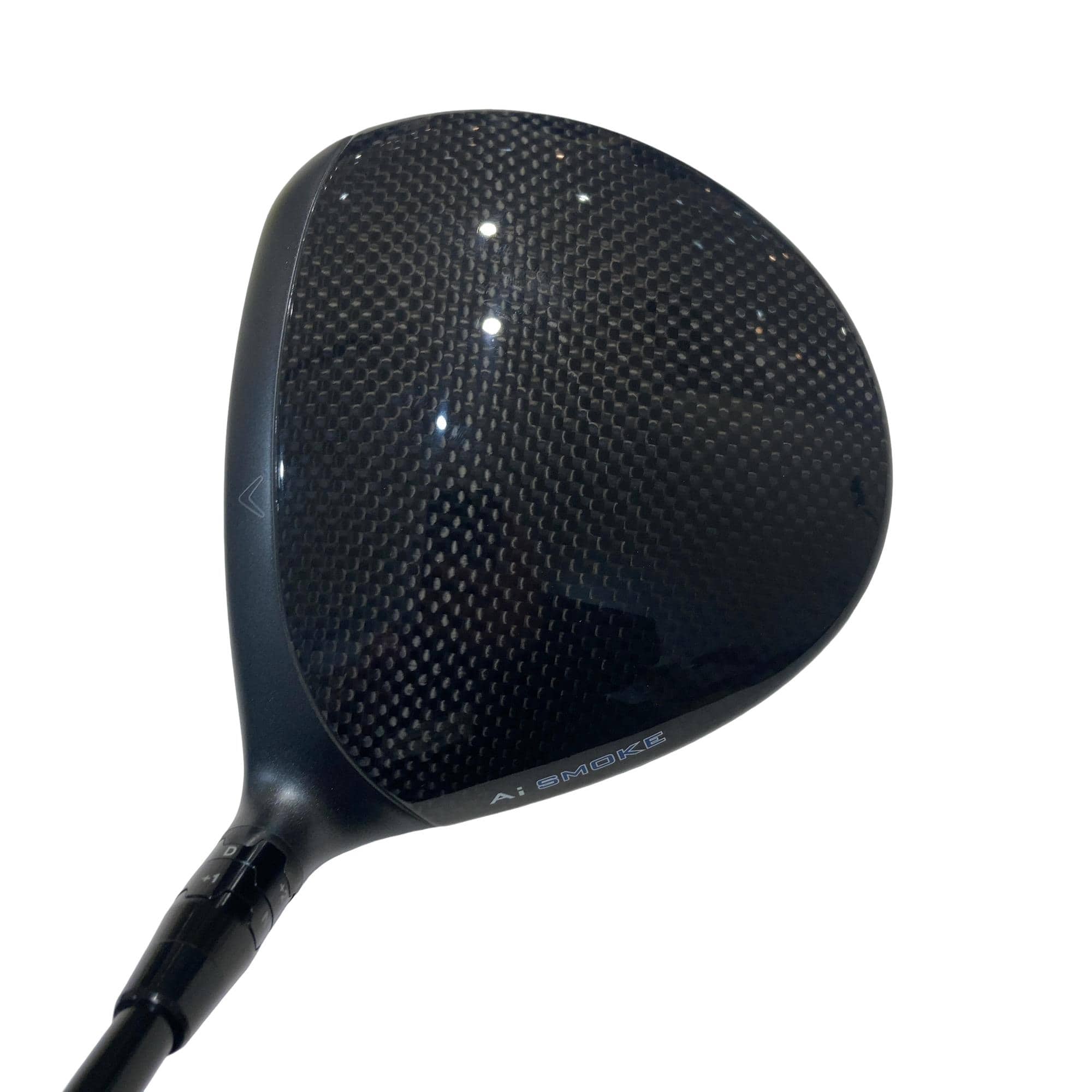 �o�`�q�`�c�x�l�@�`���@�r�l�n�j�d�@�l�`�w�@�c�@�P�O�D�T°