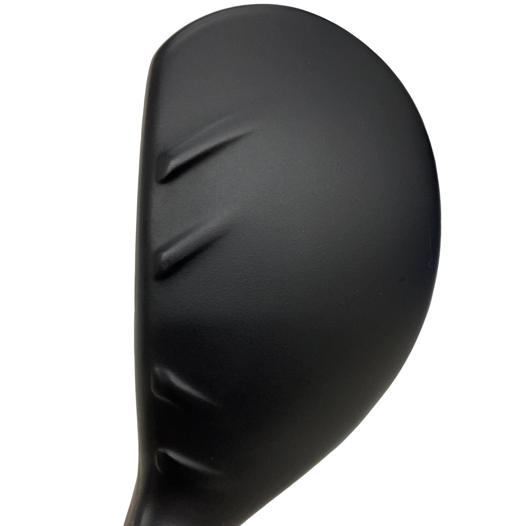 �f�S�O�O�@�t�S