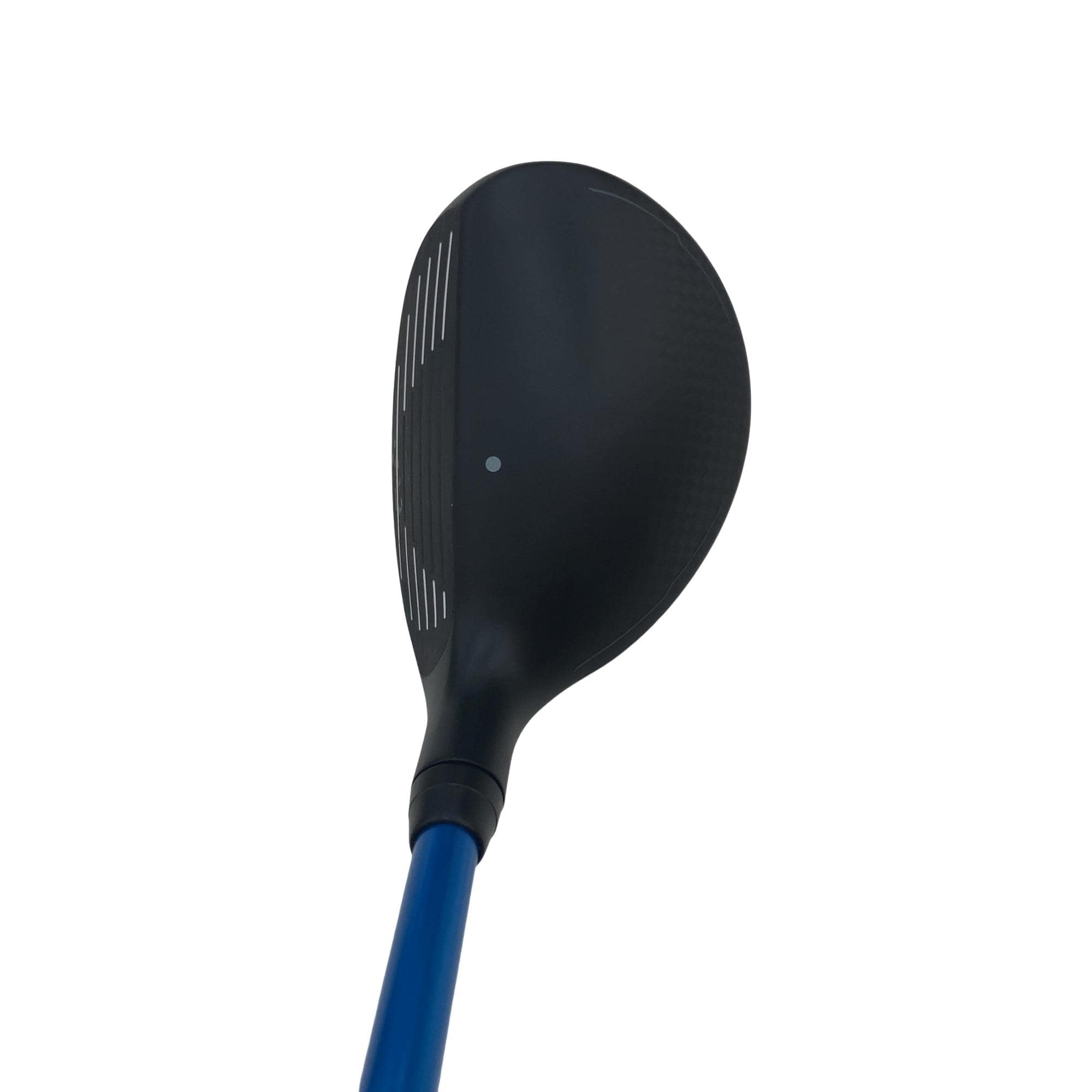 �f�S�S�O�@�t�V