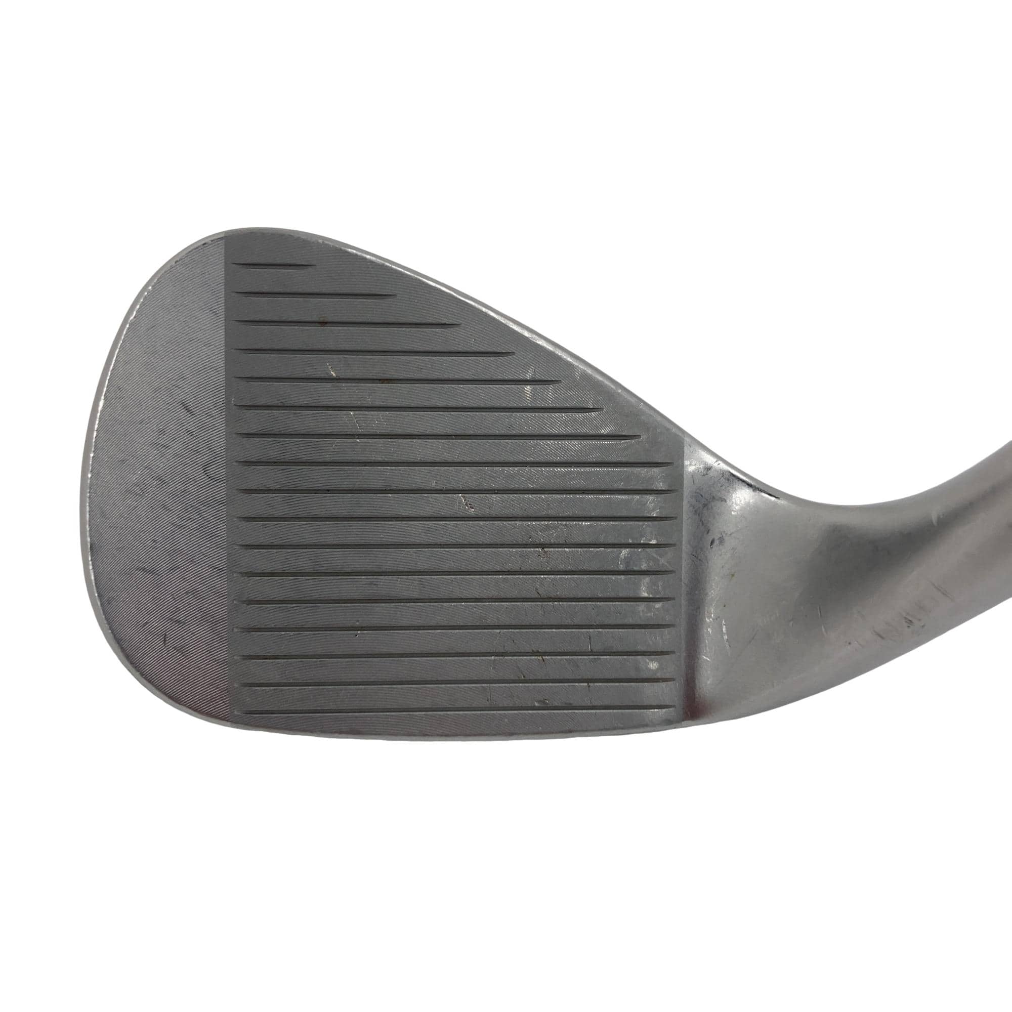 �o�h�m�f�@���P�T�X�@�T�Q°�^�P�Q°�@�r