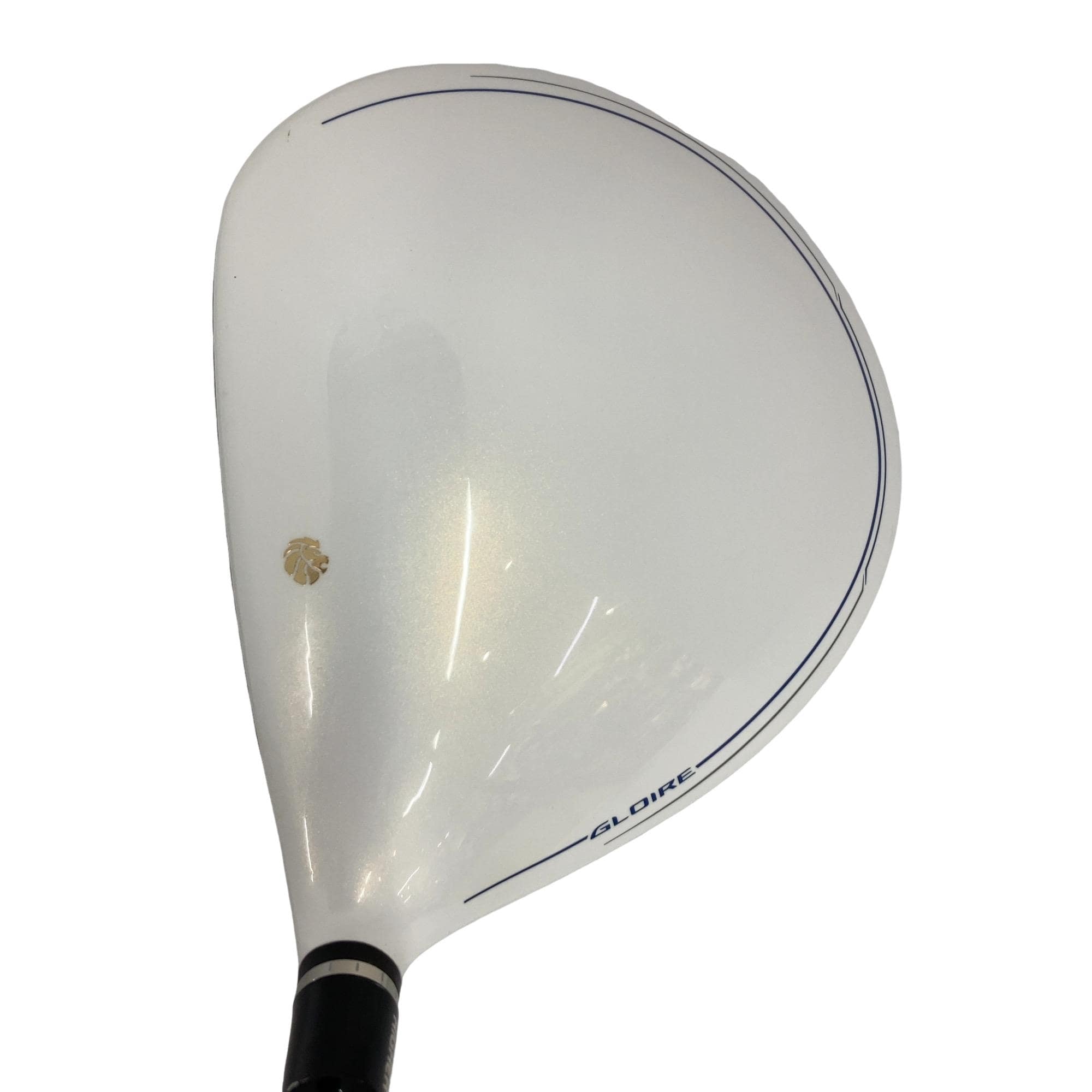 �f�k�n�h�q�d�@�e�i�Q�O�P�U�j�@�@�X�D�T°