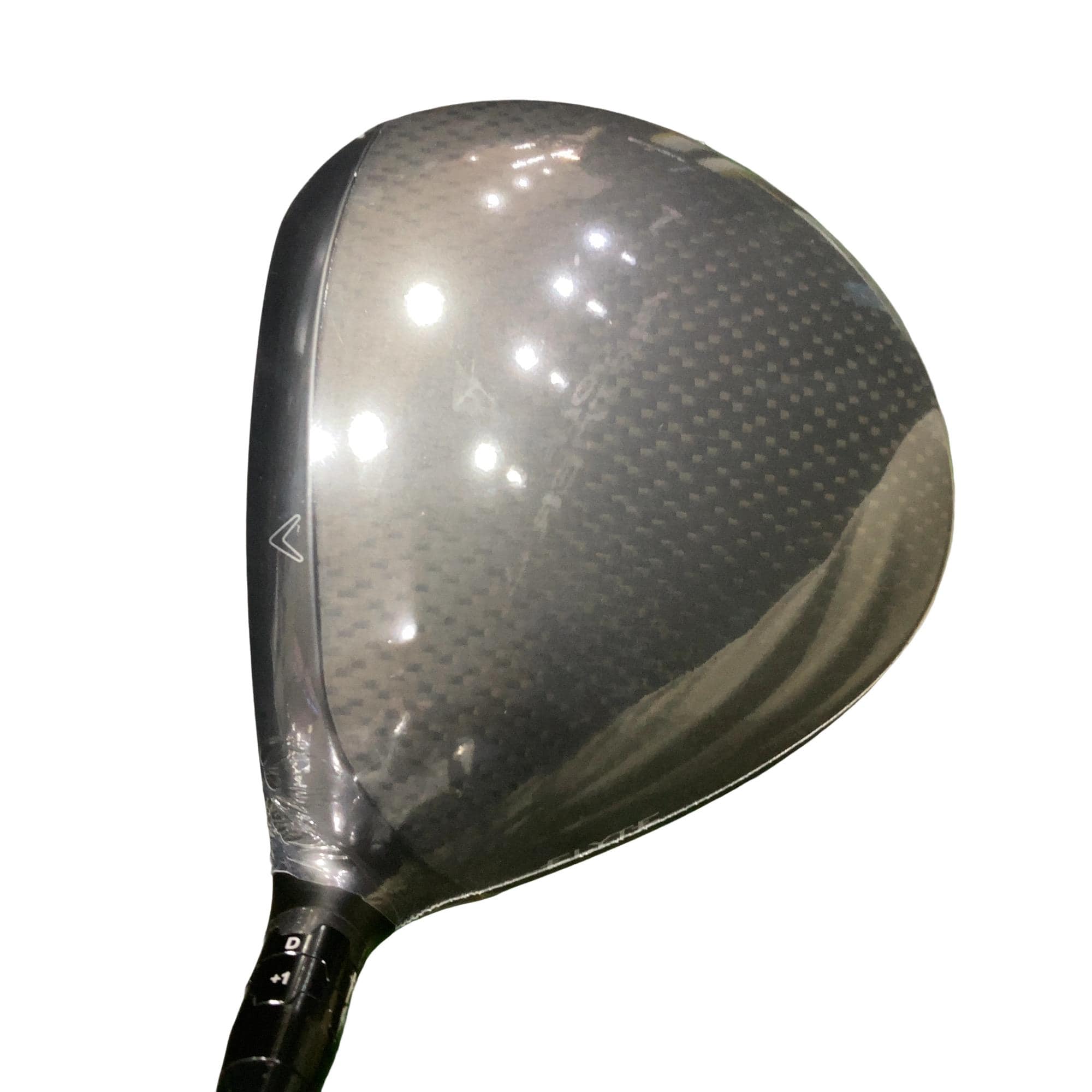 �d�k�x�s�d�@�m�h�f�g�s�@�d�c�h�s�h�n�m�@�P�O�D�T°