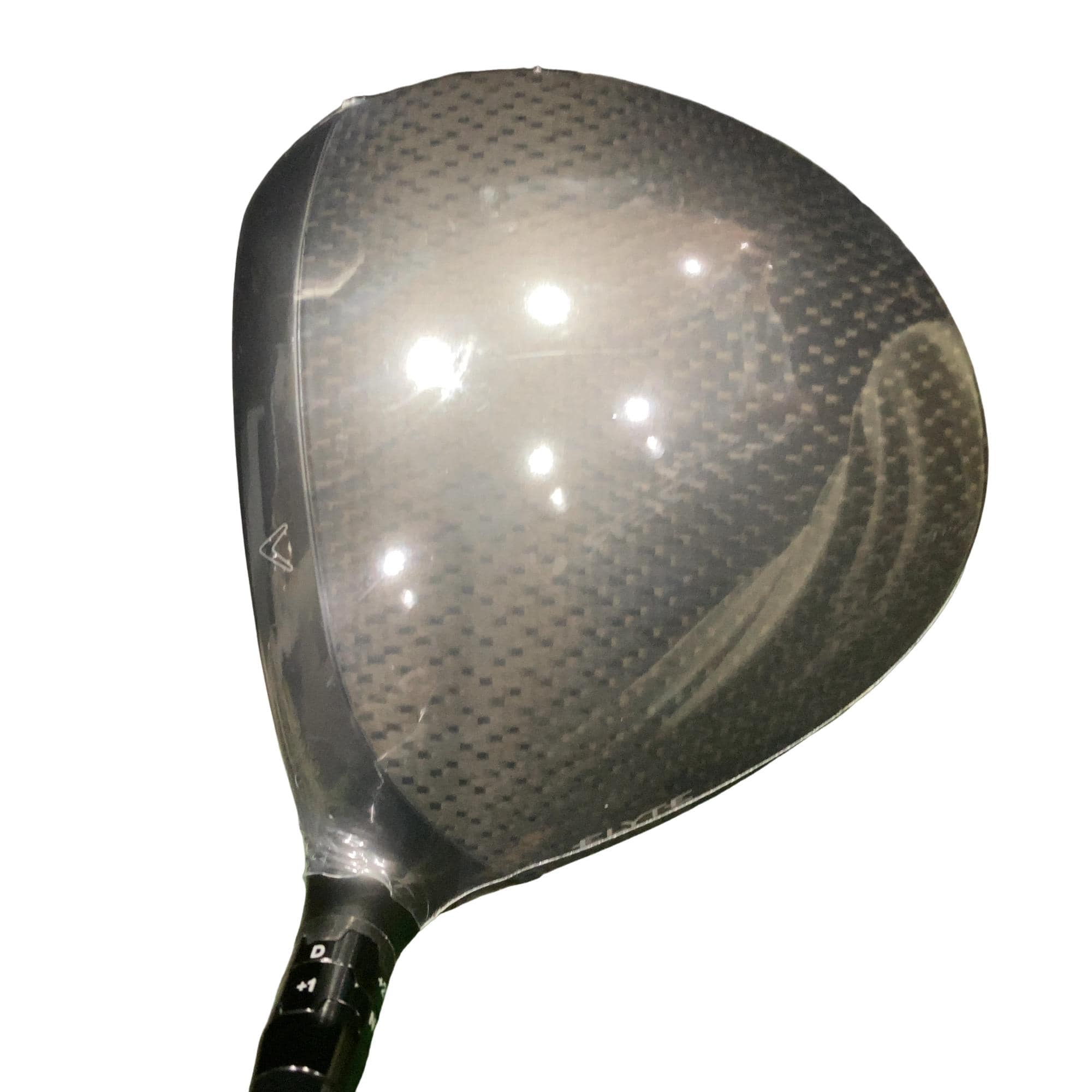 �d�k�x�s�d�@�w�@�m�h�f�g�s�@�d�c�h�s�h�n�m�@�P�O�D�T°