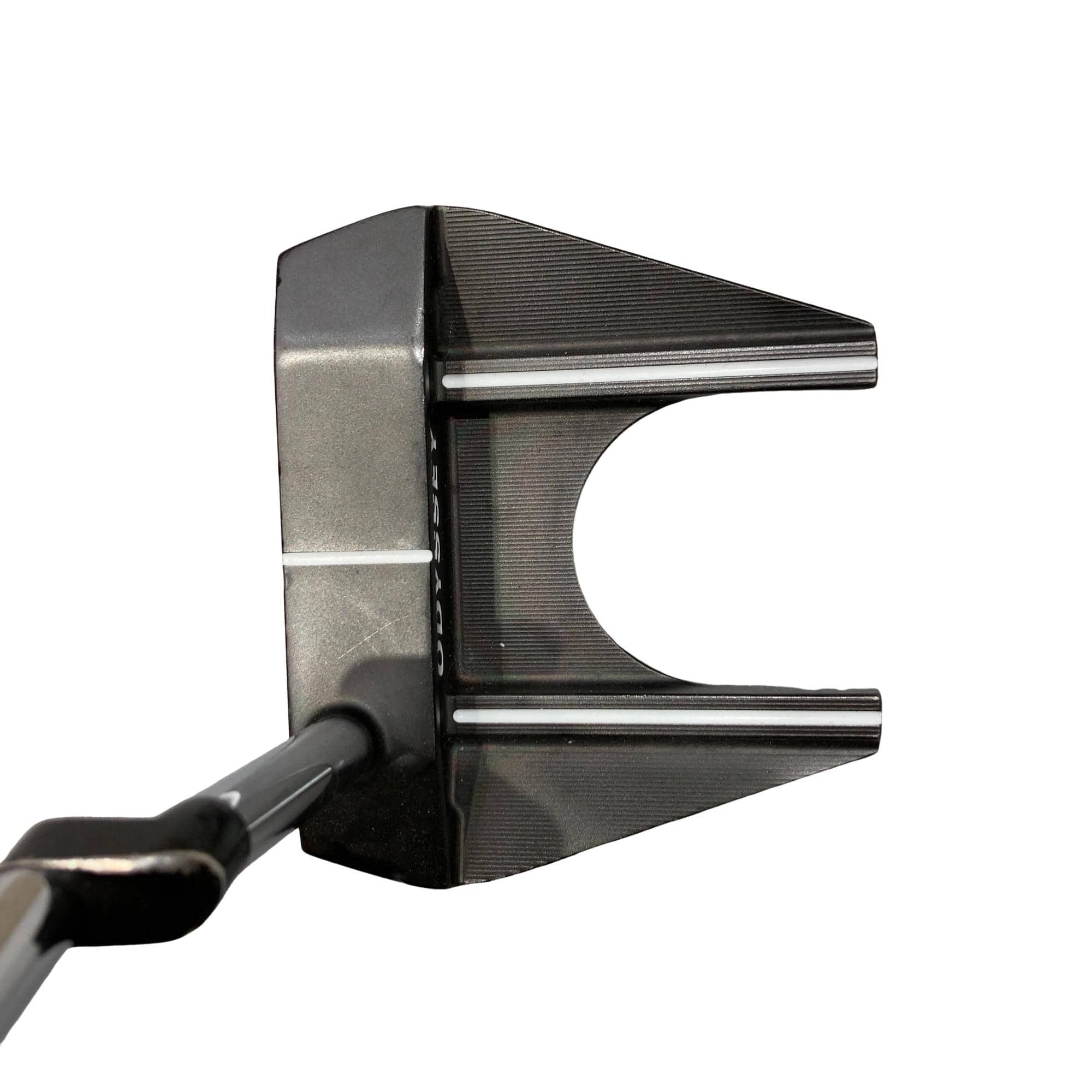 �l�h�k�k�d�c�@�b�n�k�k�d�b�s�h�n�m�@�r�w�@���V�@�R�S�C���`