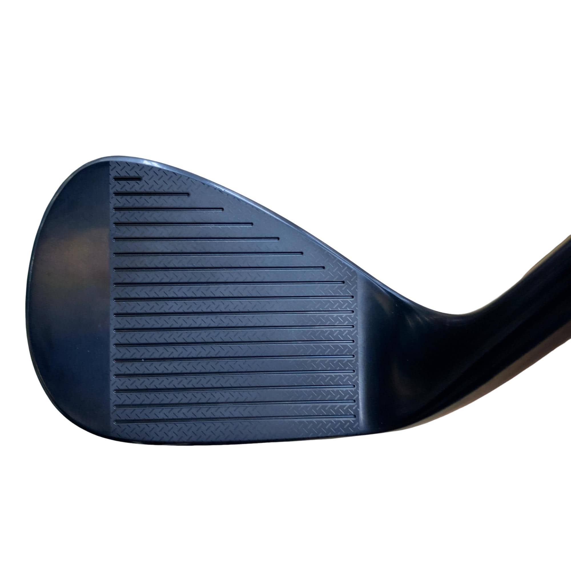 �m�d�w�f�d�m�@�e�n�q�f�d�c�@�v�d�c�f�d�@�c�k�b�@�k�������������@�T�O°�^�P�O°