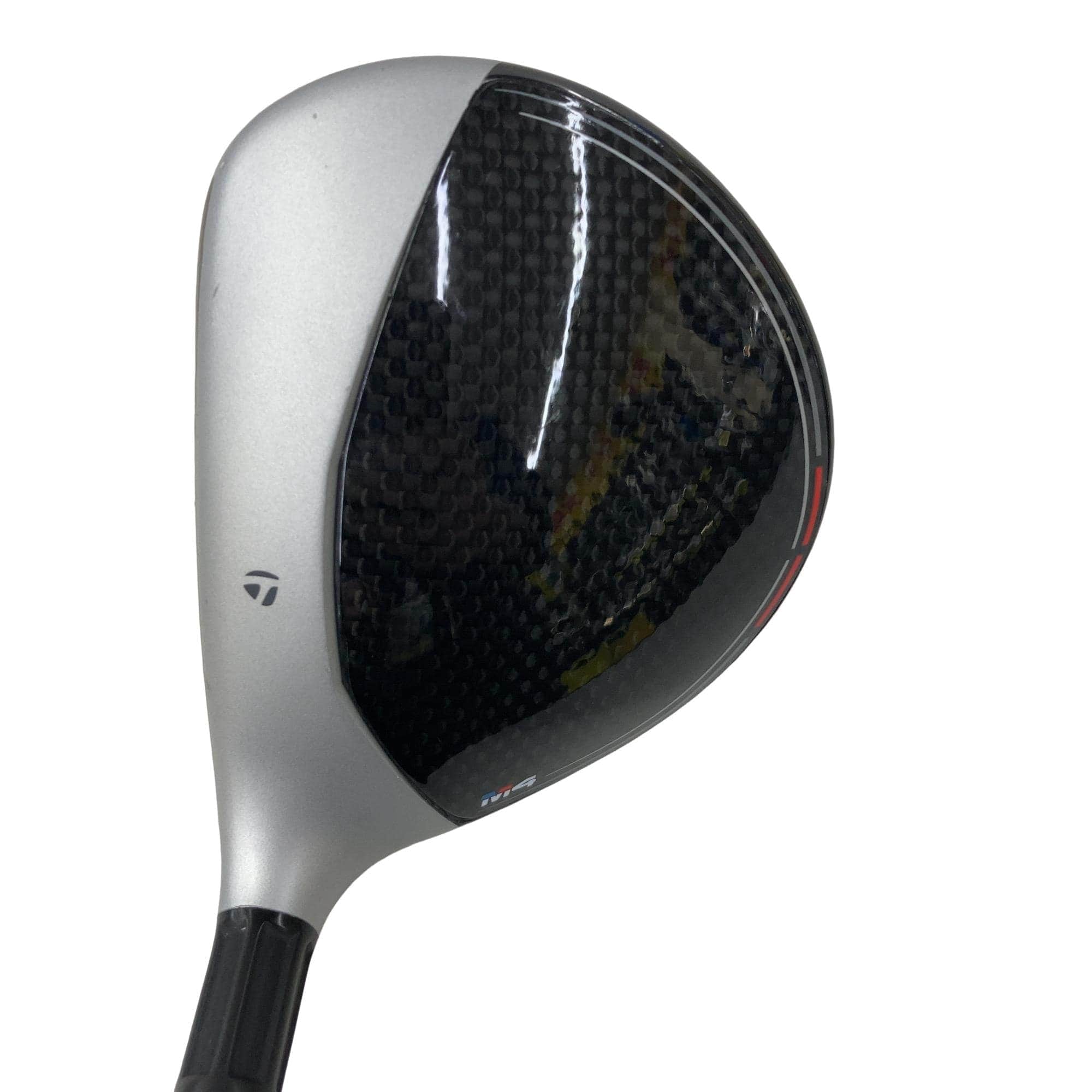 �l�S�@�T�v