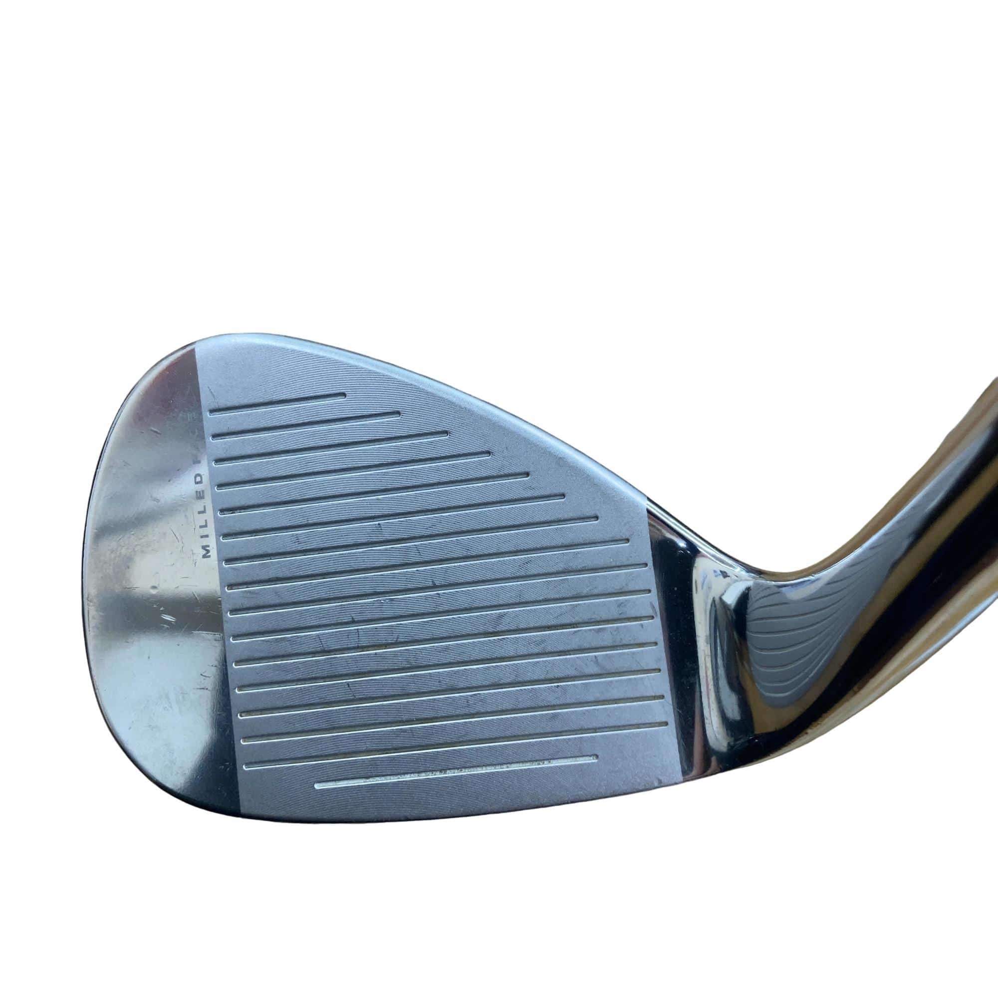 �j�h�m�f�@�e�X�@�r�o�d�d�c�a�`�b�j�@�r�v