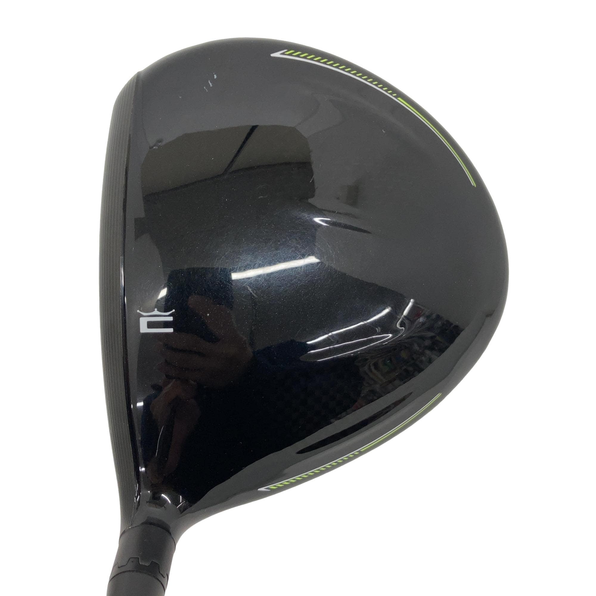 jhmf@q`croddc@wa@PODT°iCG[j