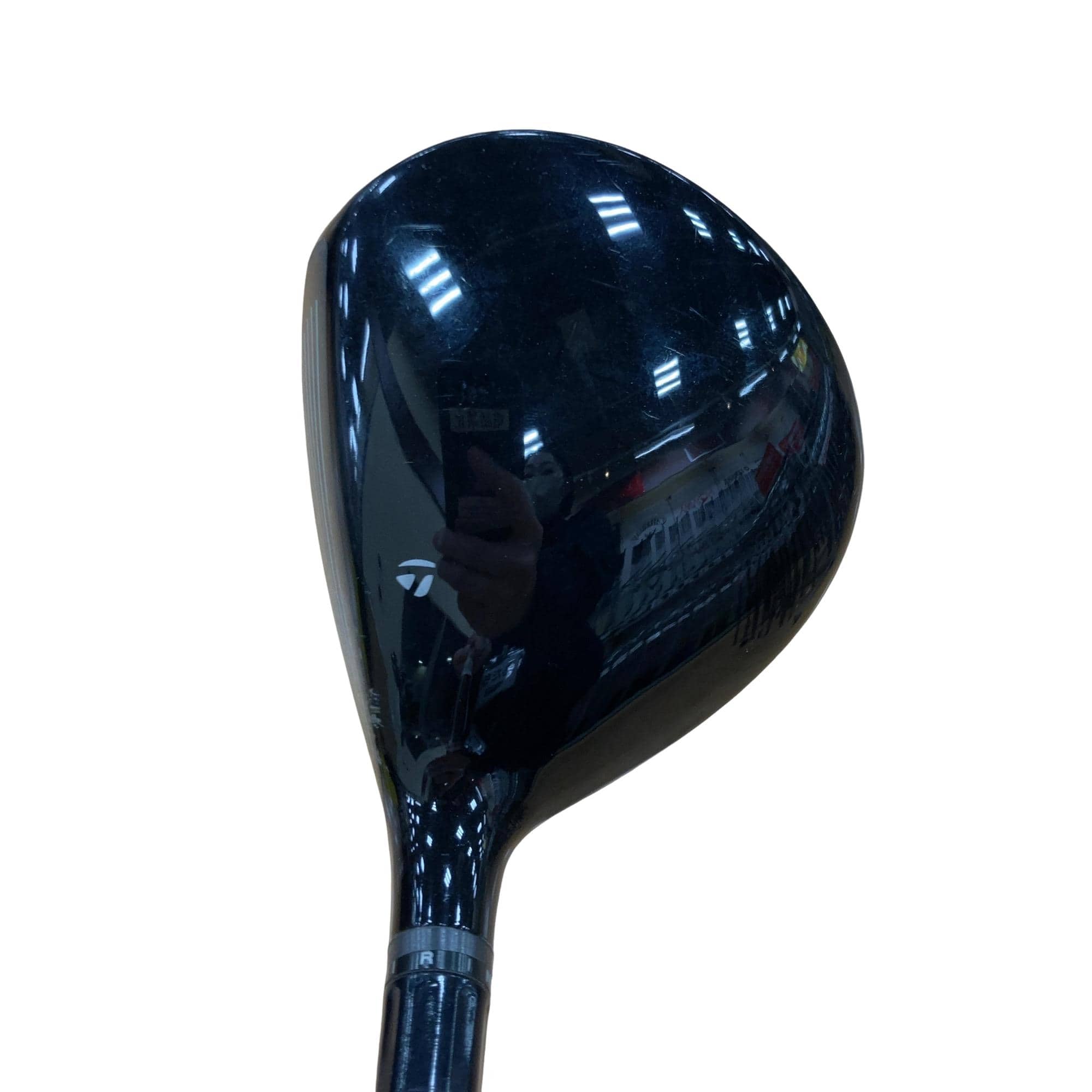 �q�X�@�r�t�o�d�q�@�l�`�w�@�V�v