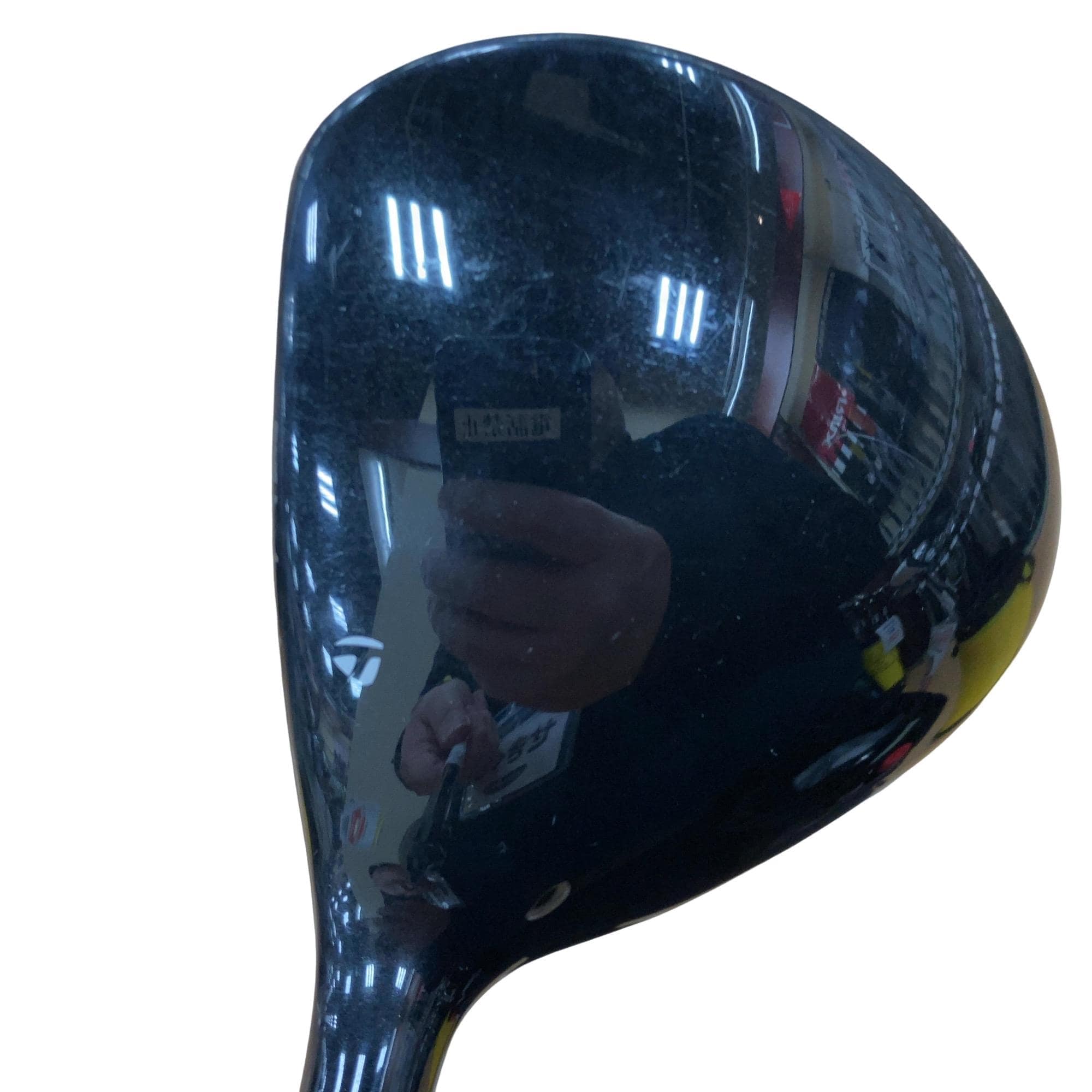 �q�X�@�r�t�o�d�q�@�l�`�w�@�R�v