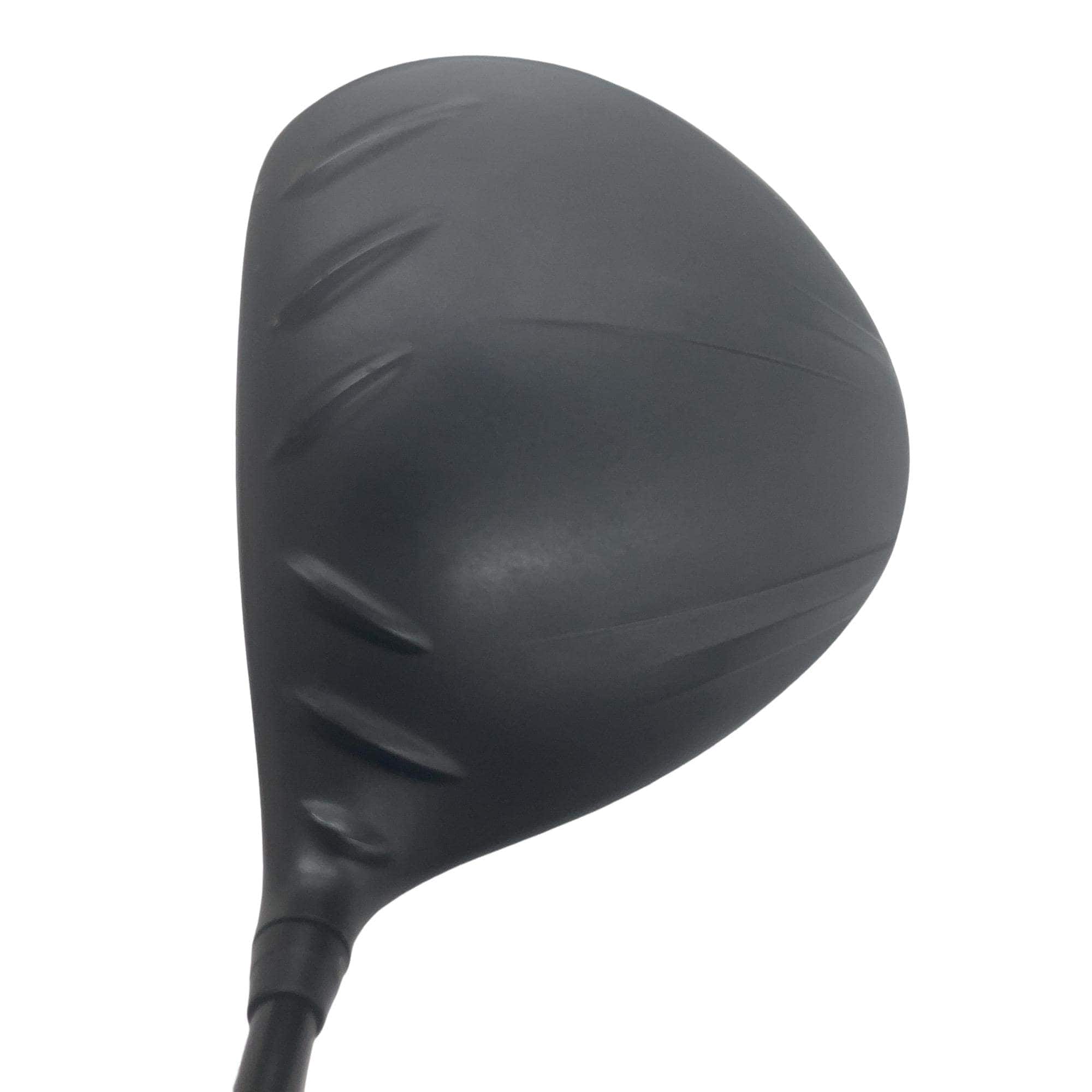 �f�S�P�O�@�o�k�t�r�@�P�O�D�T°