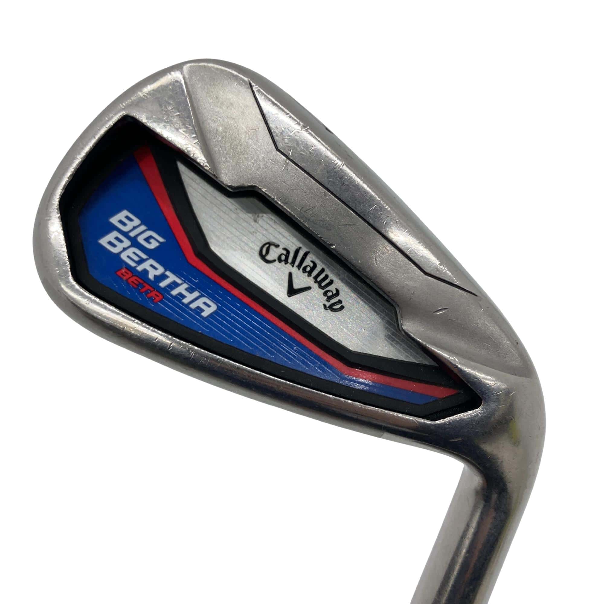 �a�h�f�@�a�d�q�s�g�`�i�Q�O�P�S�j�@�a�d�s�`�@�V�r�i���{���F�V�{�Z�b�g�j