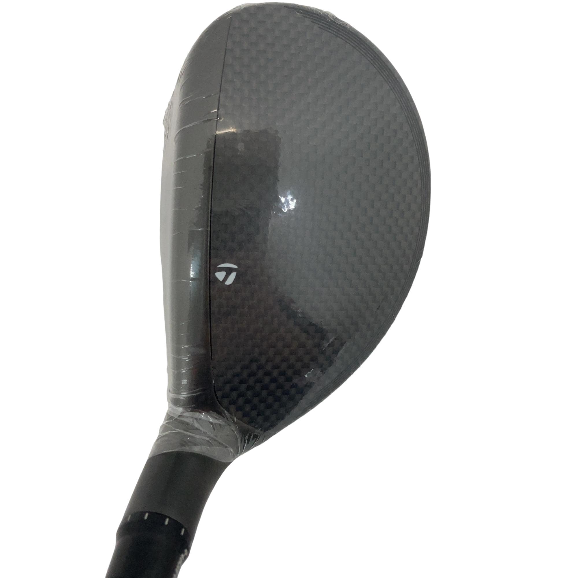 �p���R�T�@�t�R