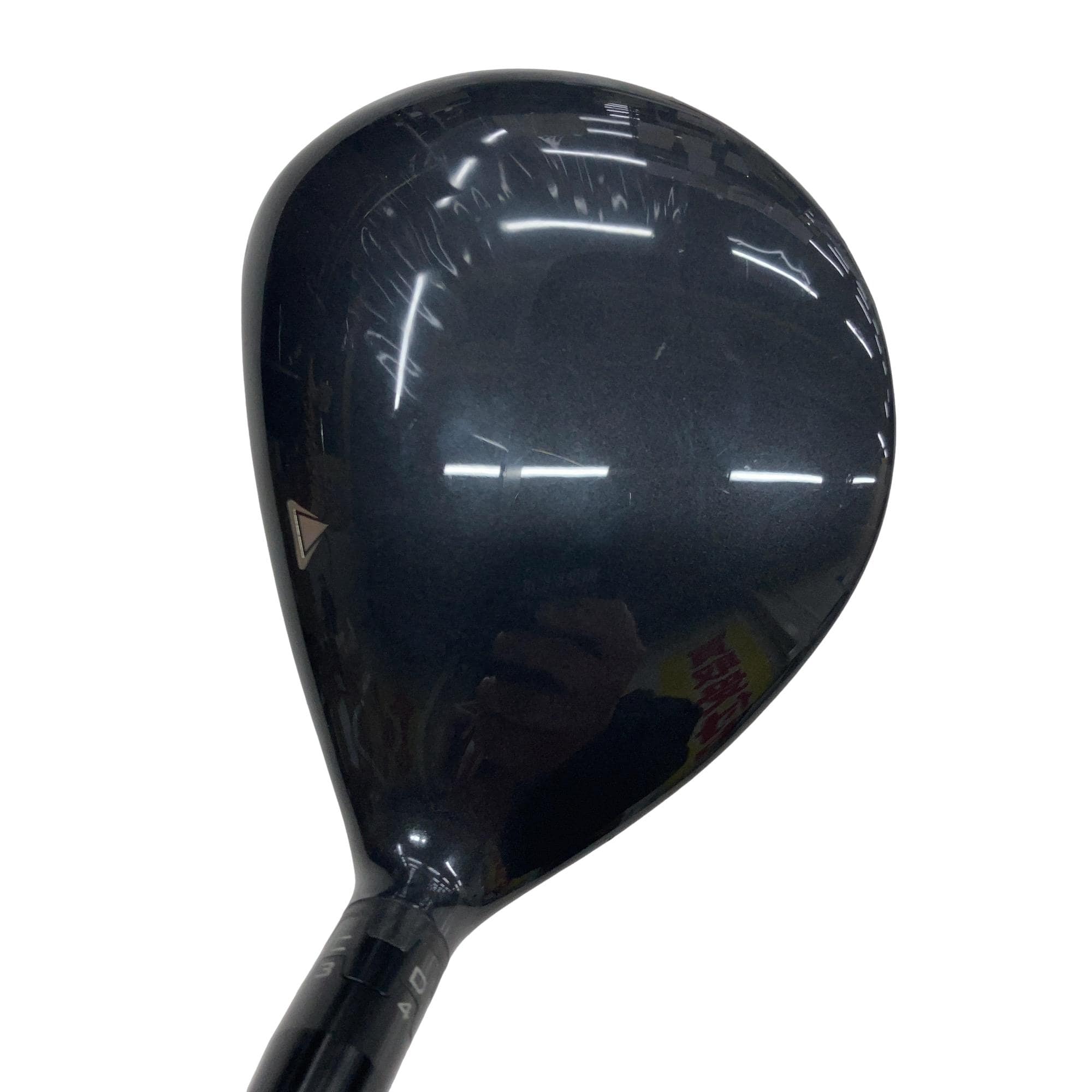 �X�P�V�@�e�Q�@�P�T°