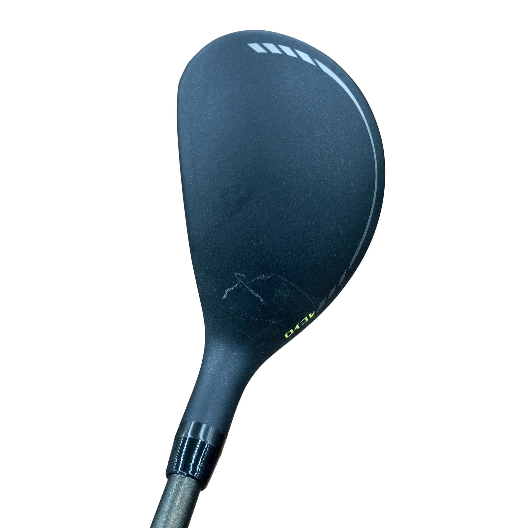 �q�b�@�u�s�@�S�g