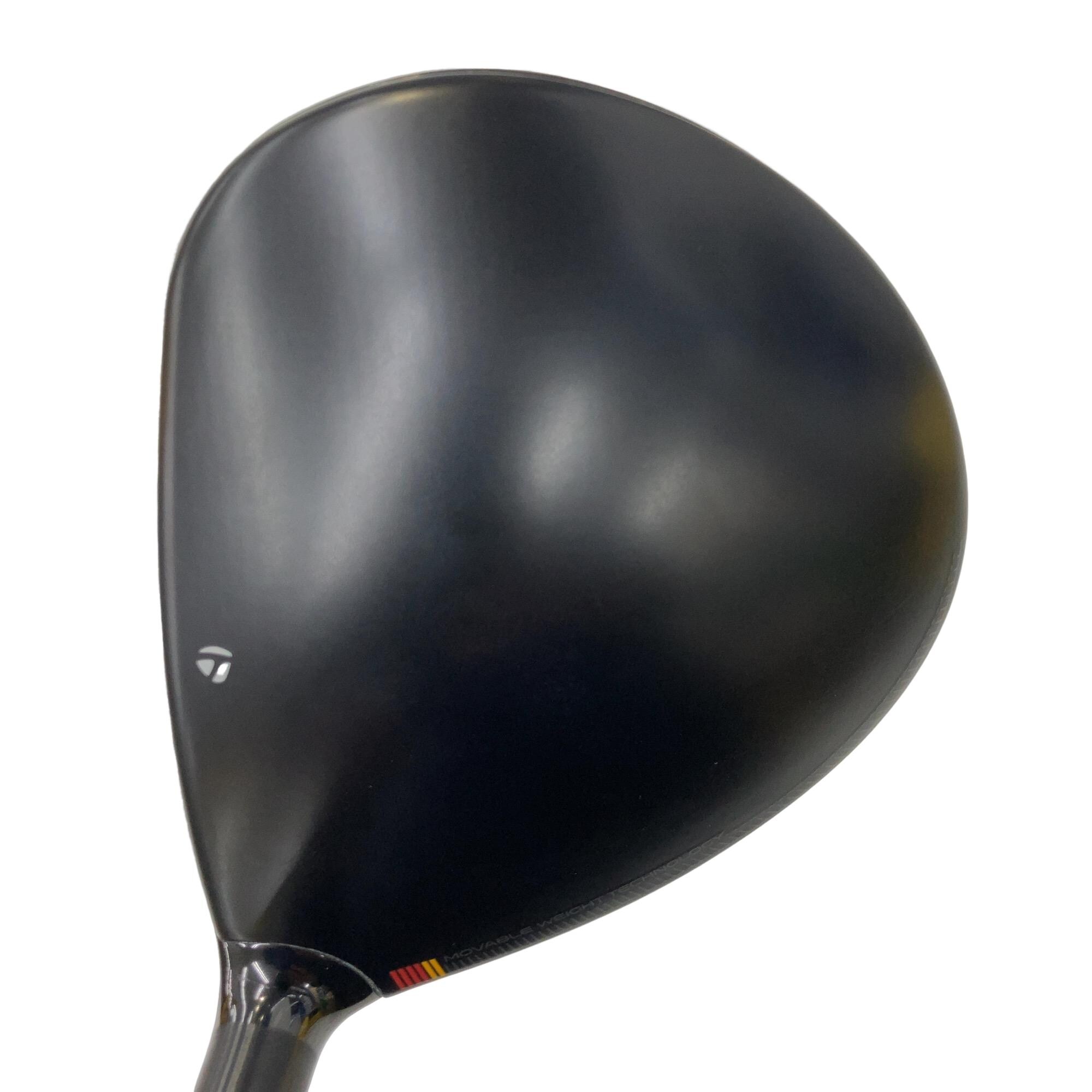 ���V���������@�l�h�m�h�@�c�q�h�u�d�q�@�P�P�D�T°