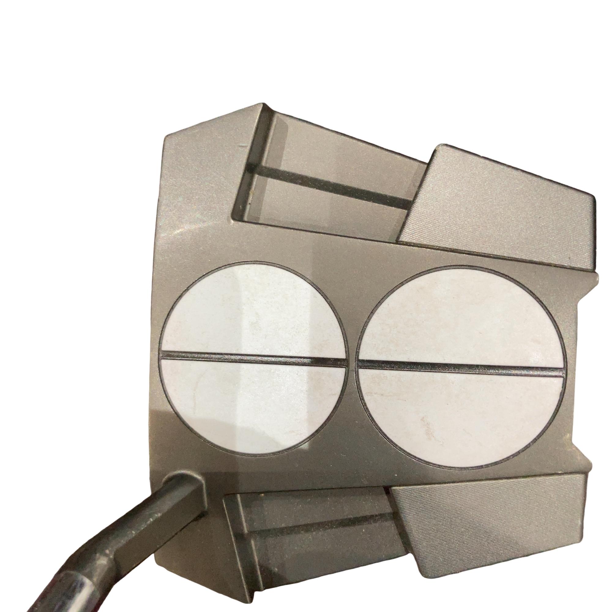 �Q�|�a�`�k�k�@�d�k�d�u�d�m�@�s�n�t�q�@�k�h�m�d�c�@�r�@�R�R�C���`