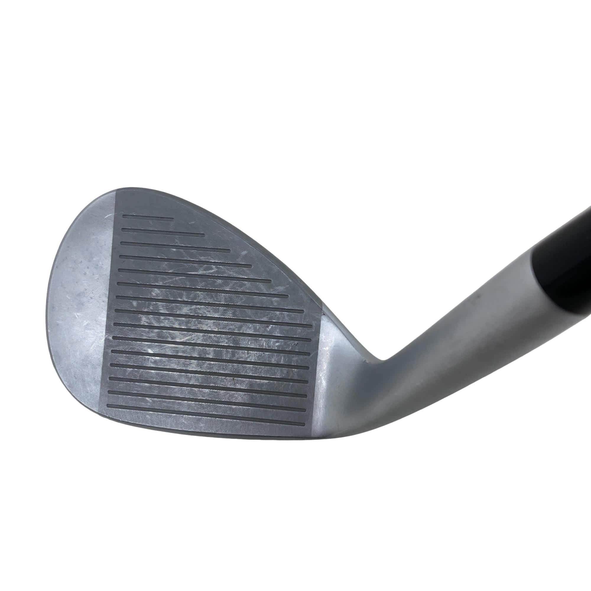 �l�����������@�s�Q�S�i�\�t�g�z���C�g�T�e���j�@�T�U°�^�P�O°�@�c