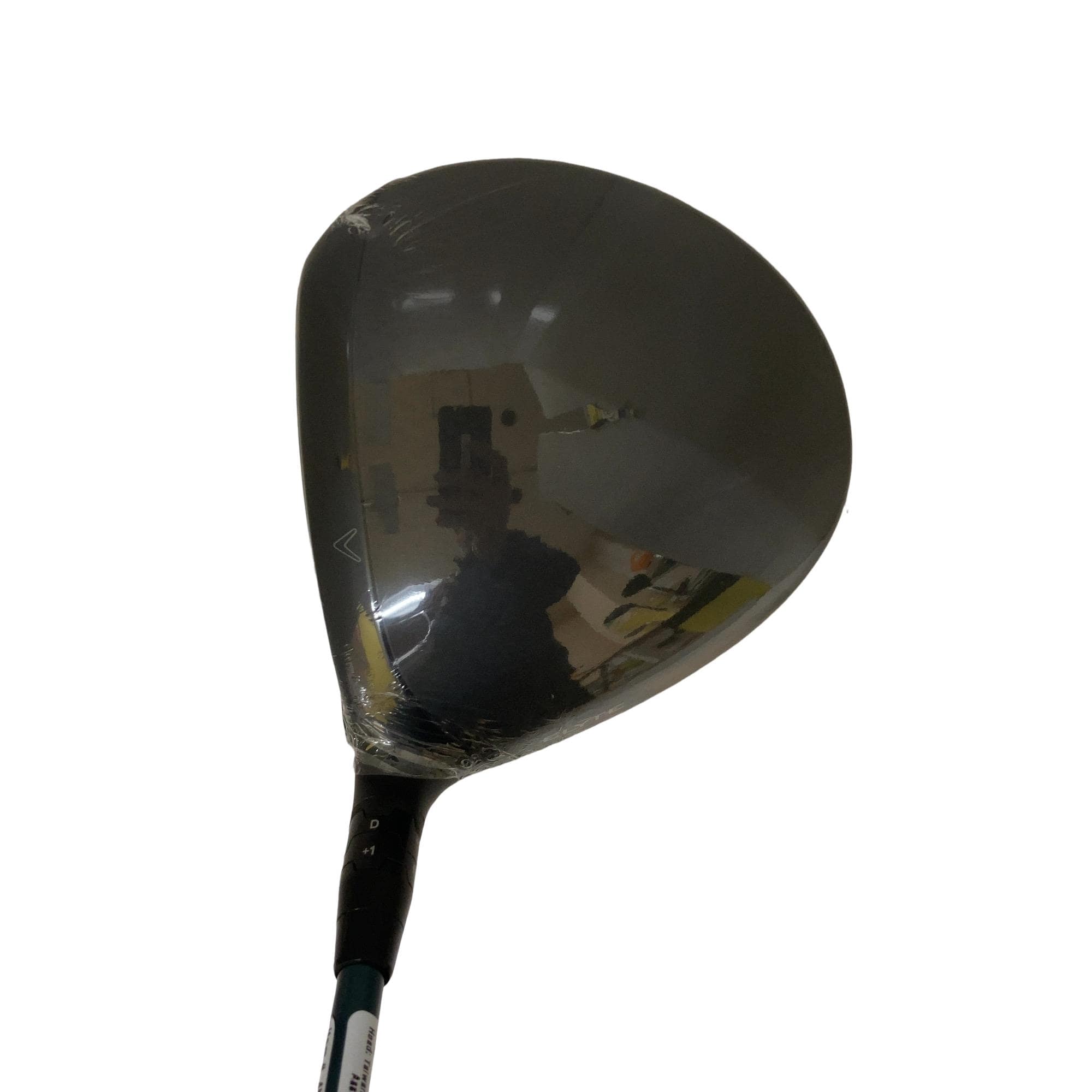 �d�k�x�s�d�@�w�@�m�h�f�g�s�@�d�c�h�s�h�n�m�@�P�O�D�T°