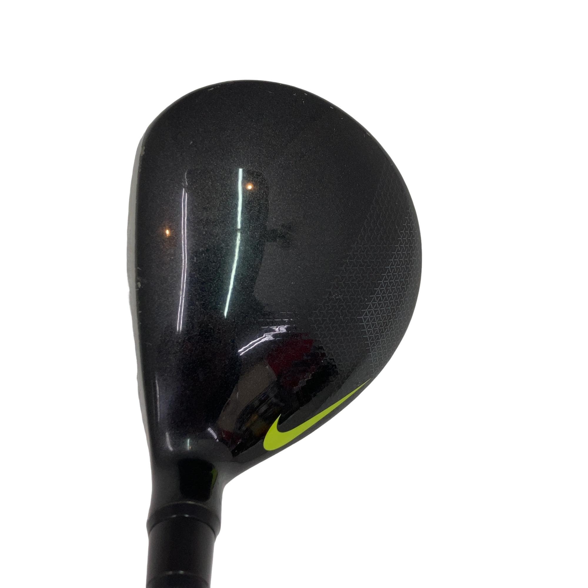 �u�`�o�n�q�@�r�o�d�d�c�@�R�v