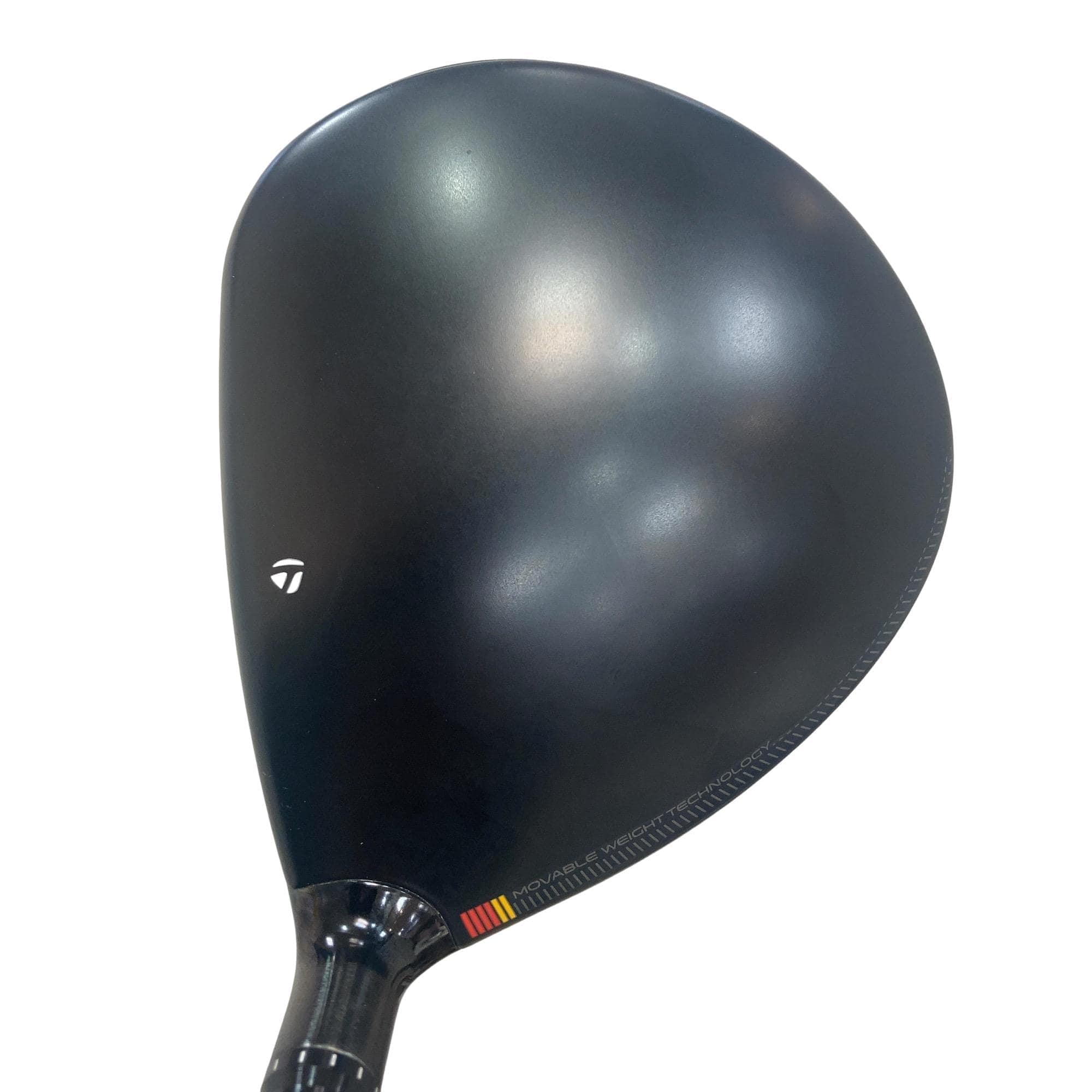 ���V���������@�l�h�m�h�@�c�q�h�u�d�q�@�P�P�D�T°