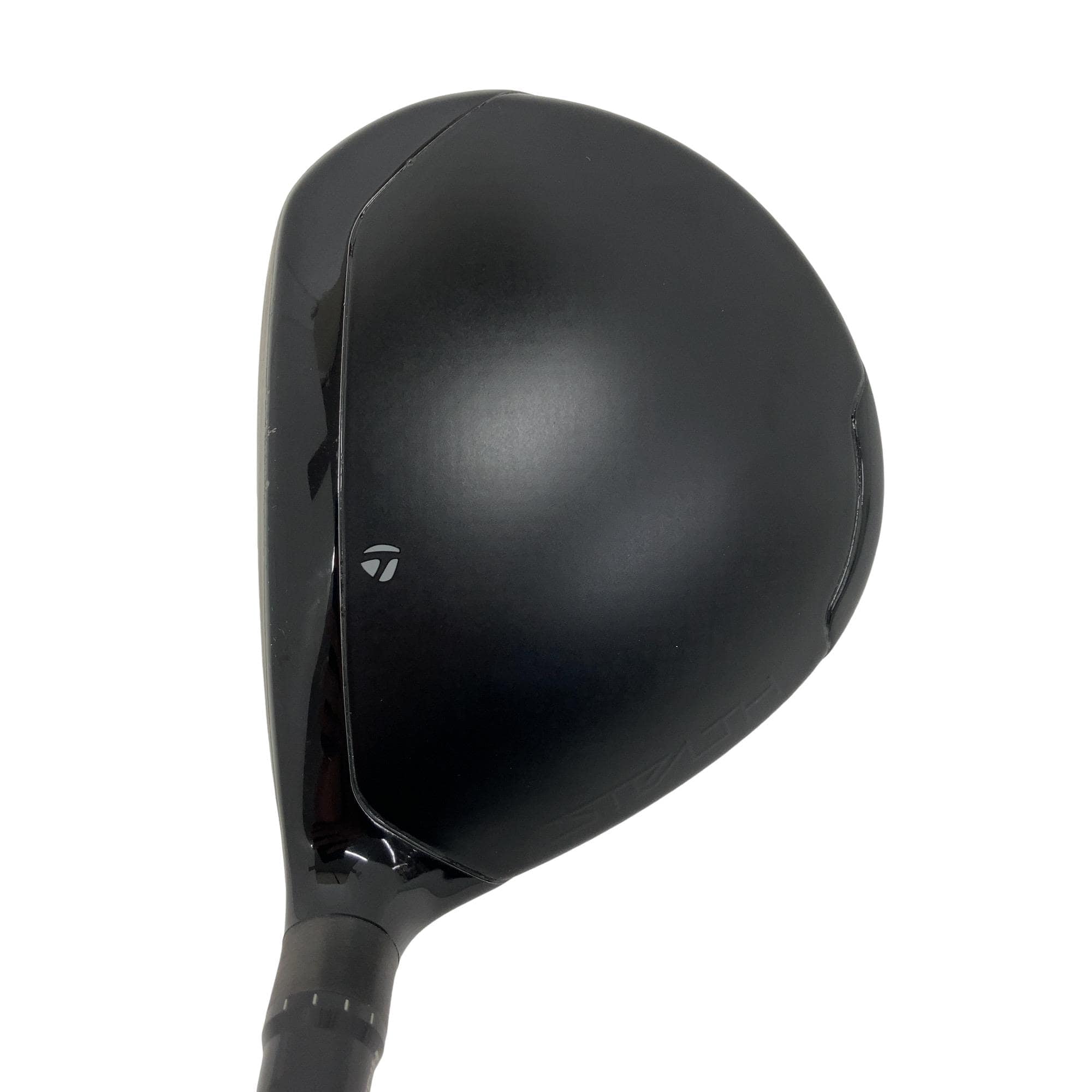 �r�s�d�`�k�s�g�@�o�k�t�r�{�@�R�v