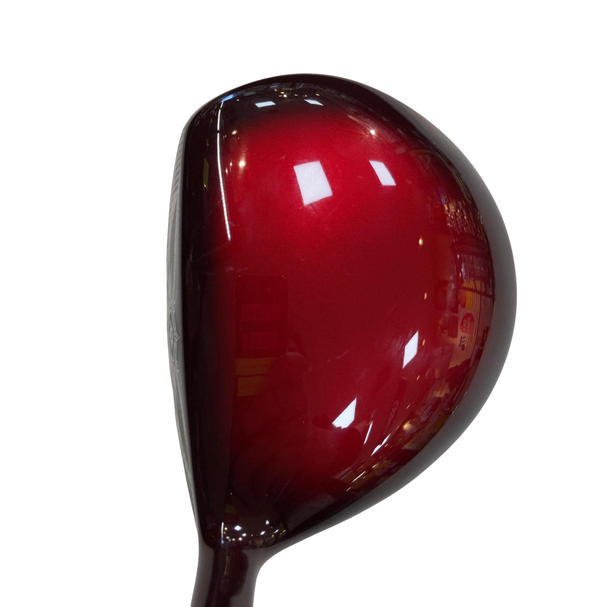 l`idrsx@oqdrshfhn@wh@Tv