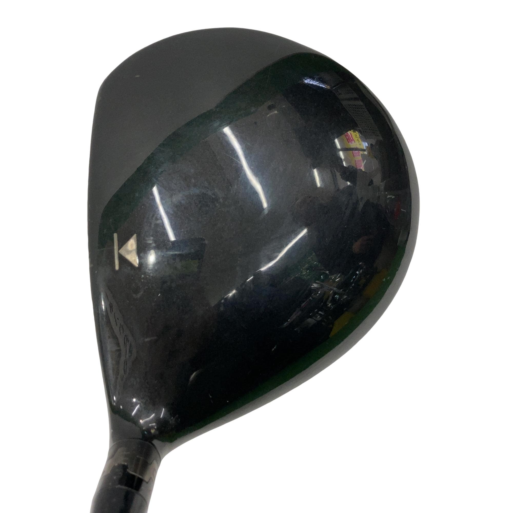 �X�P�R�@�c�R�@�@�X�D�T°