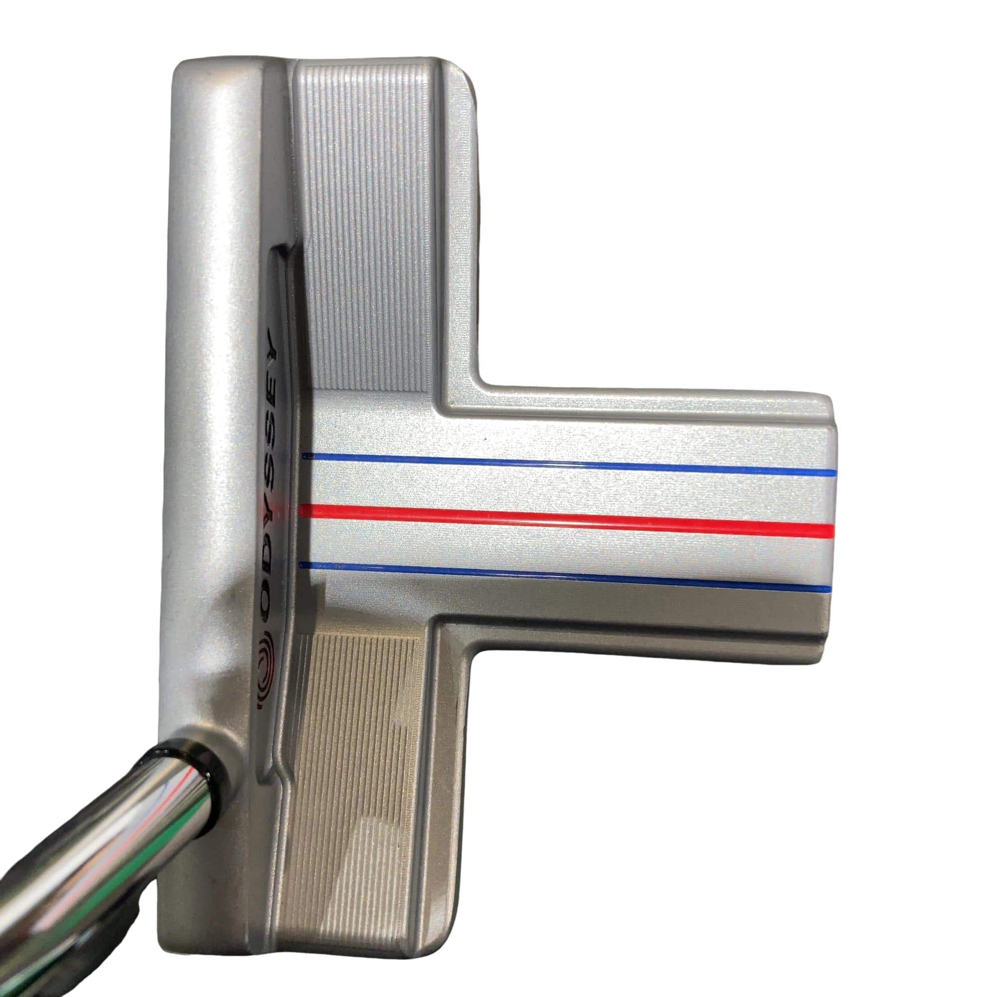 �v�g�h�s�d�@�g�n�s�@�n�f�@�a�h�f�@�s�@�R�S�C���`