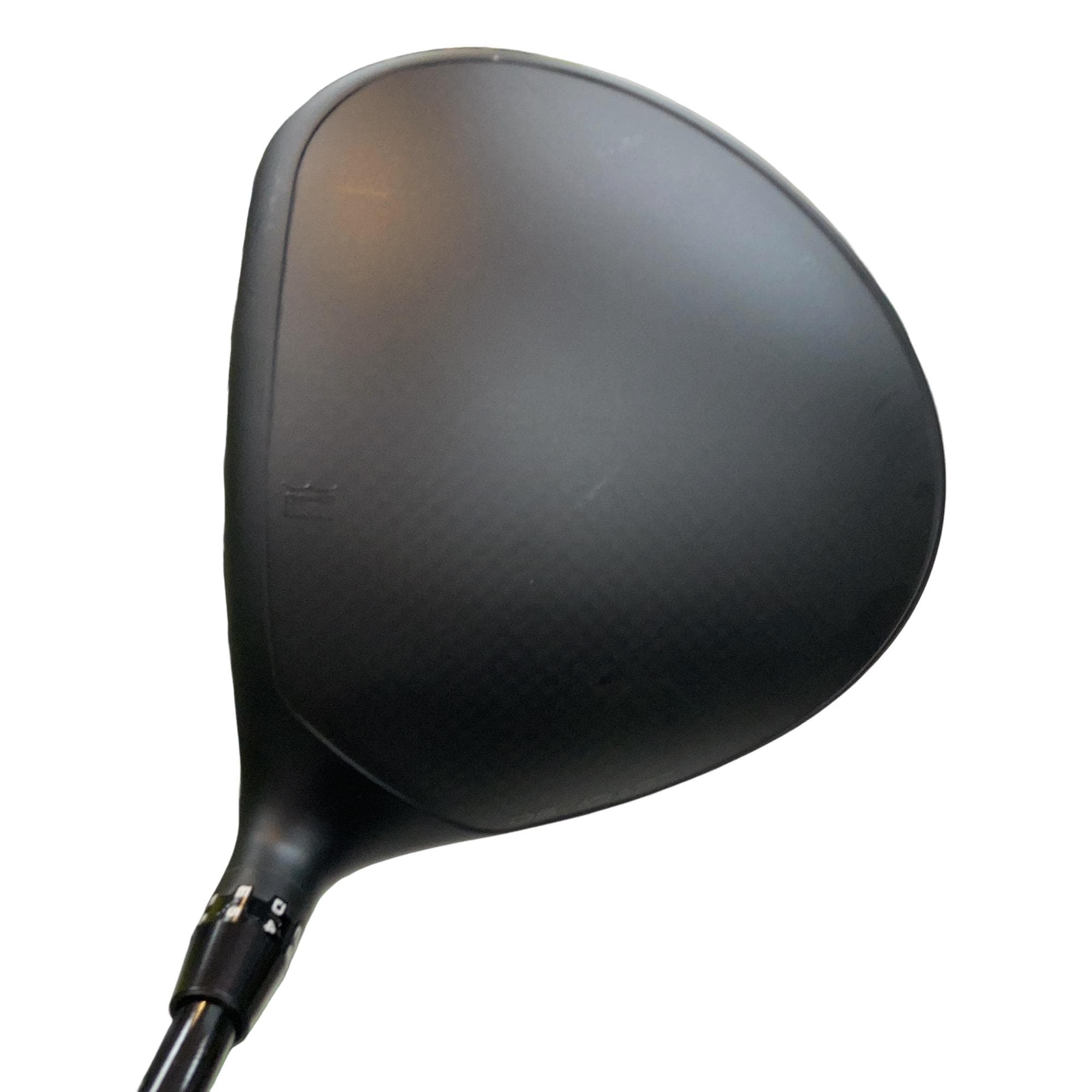 �����������@�c�r�|�`�c�`�o�s�@�l�`�w�|�c�@�P�O�D�T°