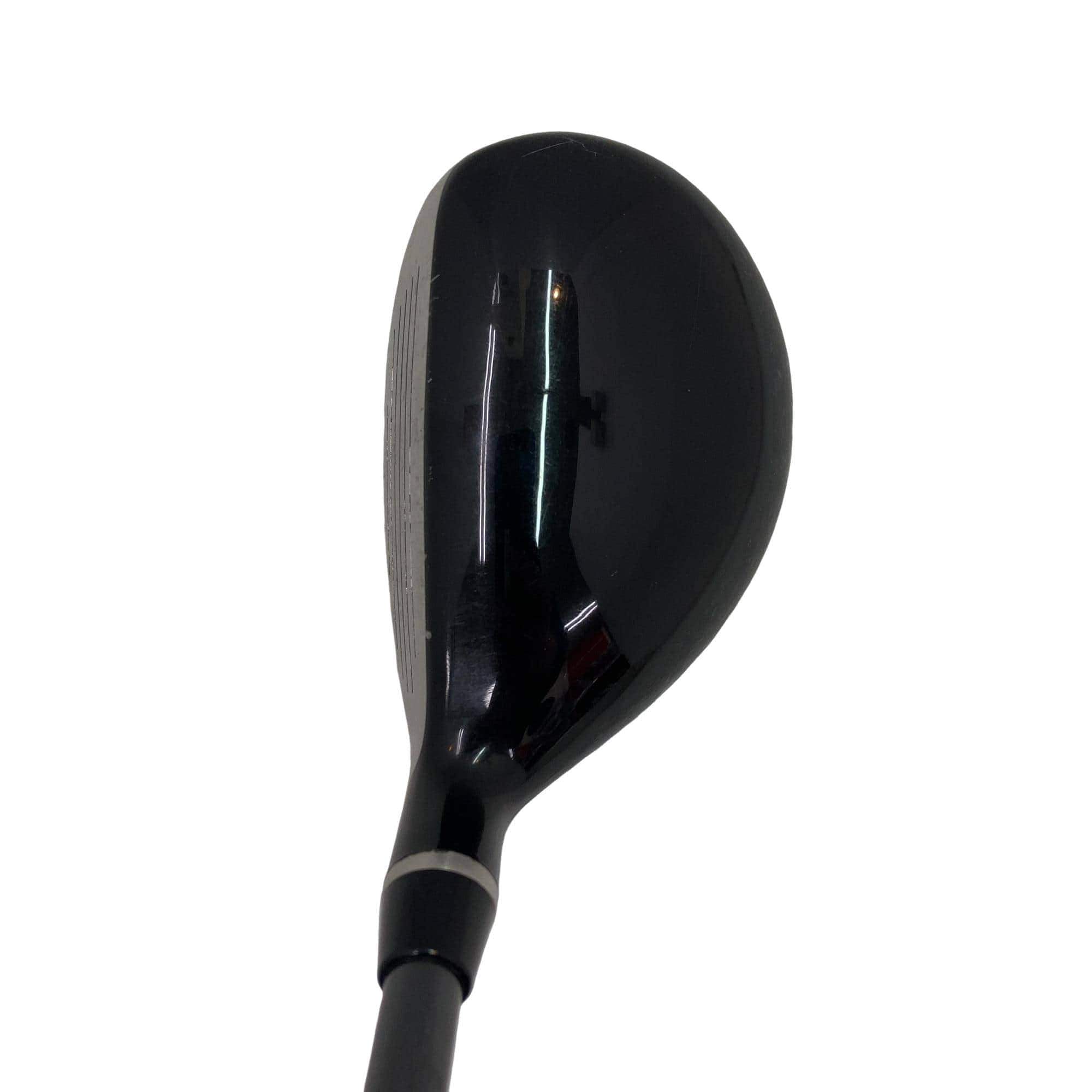 �q�l�w�@�u�c�@�t�S