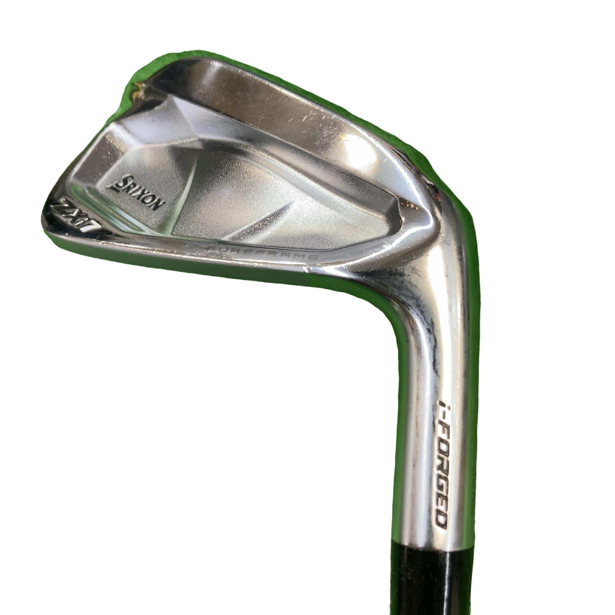 rqhwnm@ywV@@Uri{FU{Zbgj