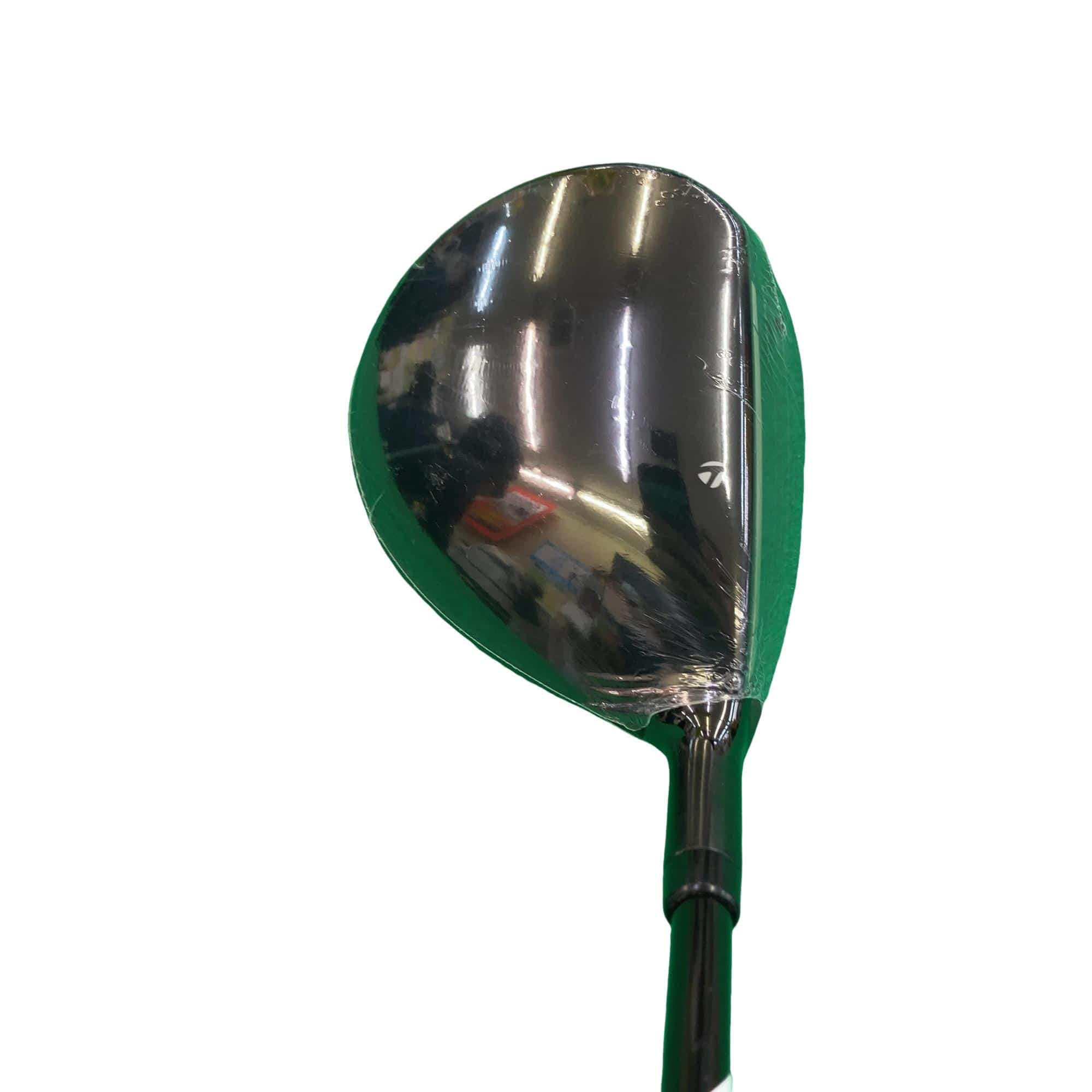 �p���P�O�@�T�v�@���t�e�B�@�t�r�`