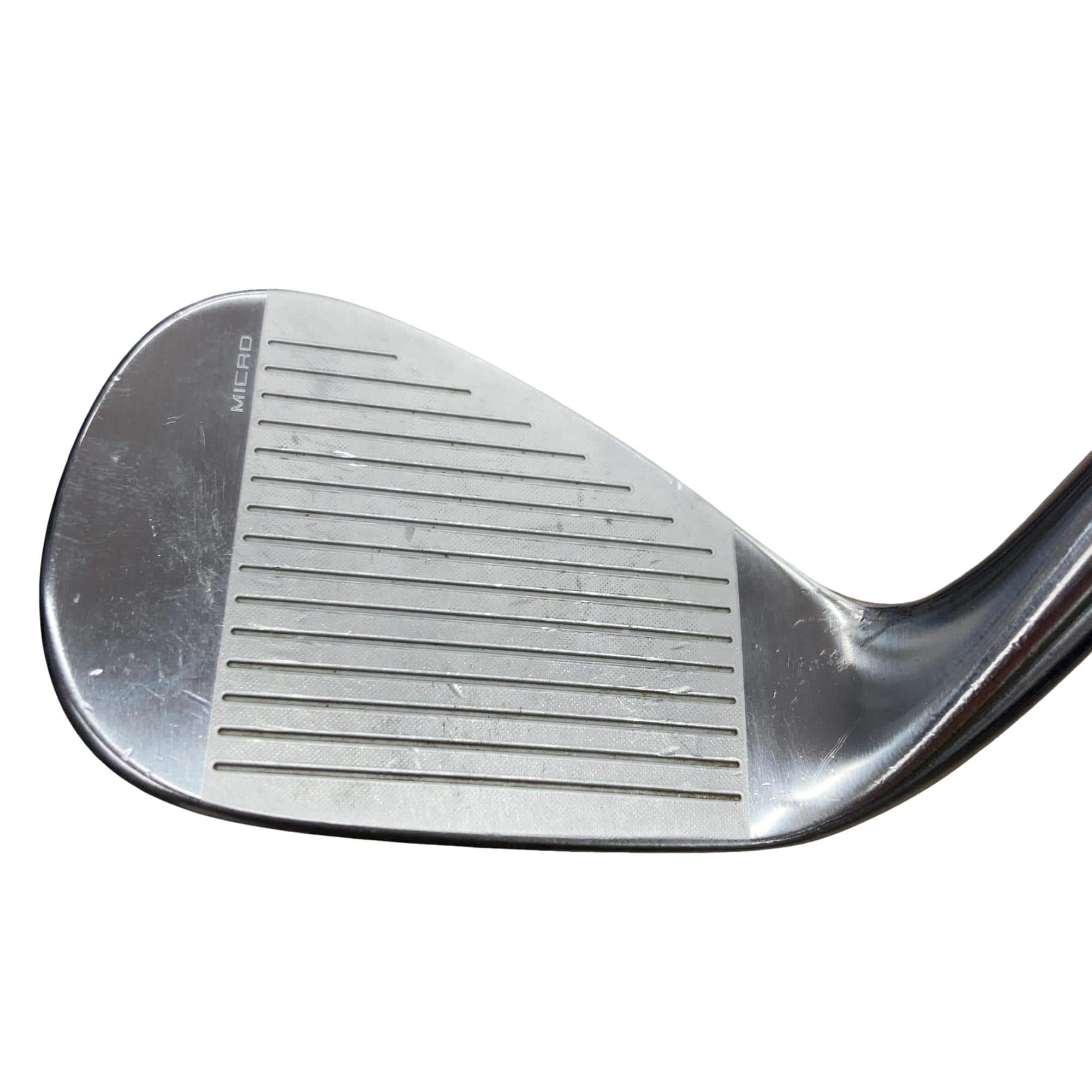 �s�n�t�q�@�o�q�d�e�d�q�q�d�c�@�E�F�b�W�i�Q�O�P�S�j�@�T�Q°�^�O�X°