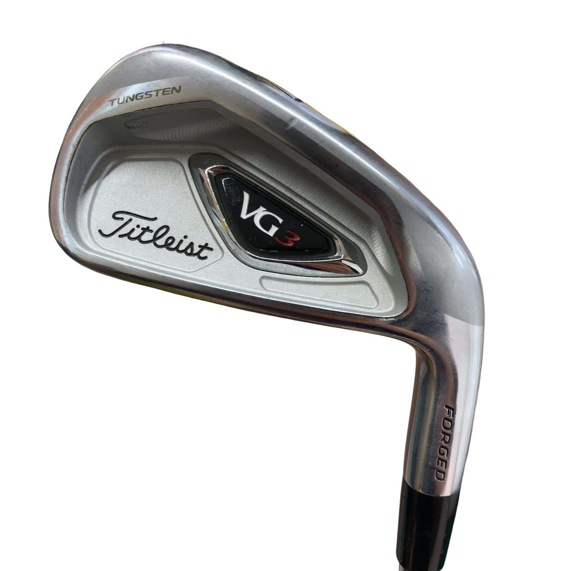 �s���������������@�u�f�R�i�Q�O�P�U�j�@�U�r�i���{���F�U�{�Z�b�g�j