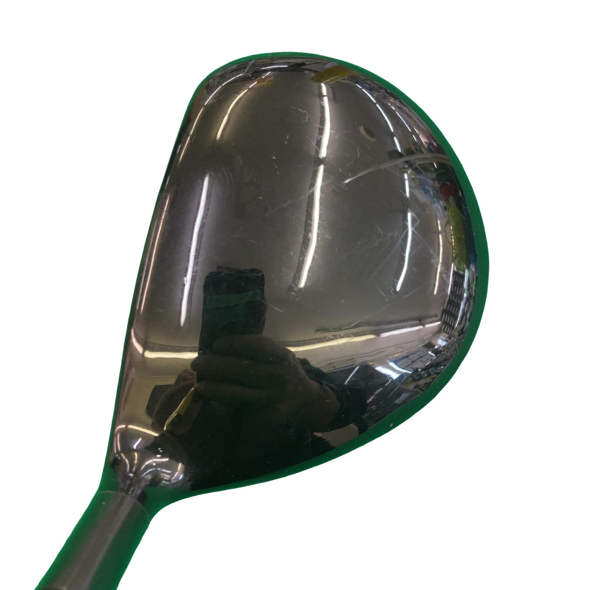 �w�Q�@�g�n�s�@�o�q�n�@�P�T°