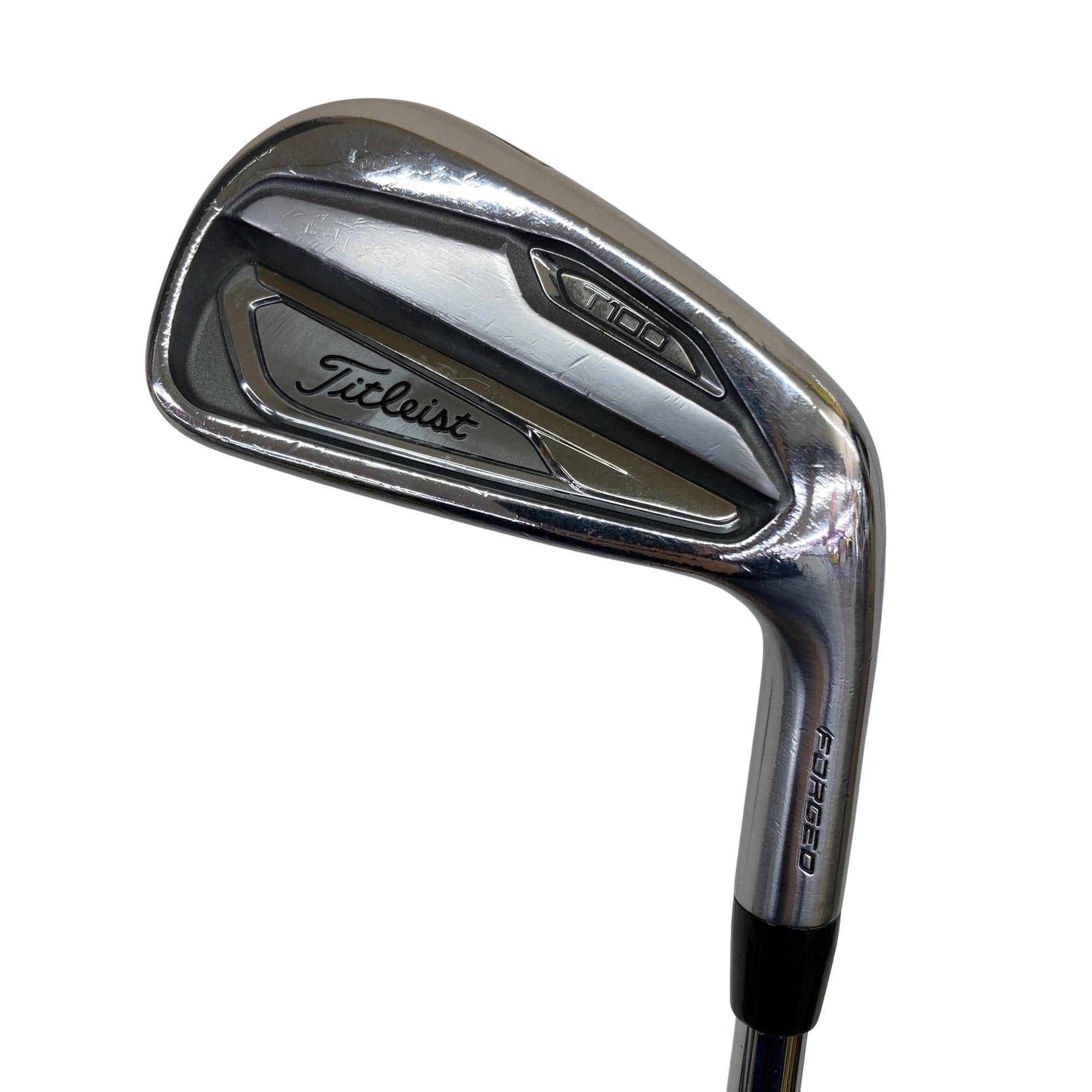 �s���������������@�s�P�O�O�@�T�r�i���{���F�T�{�Z�b�g�j