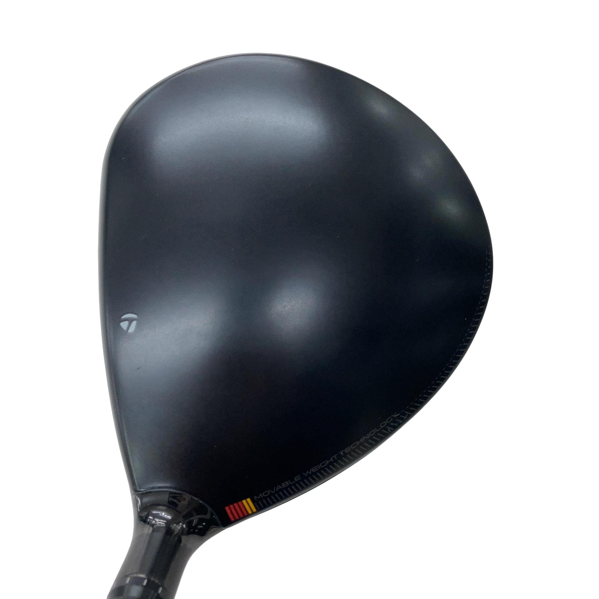 ���V���������@�l�h�m�h�@�c�q�h�u�d�q�@�P�P�D�T°