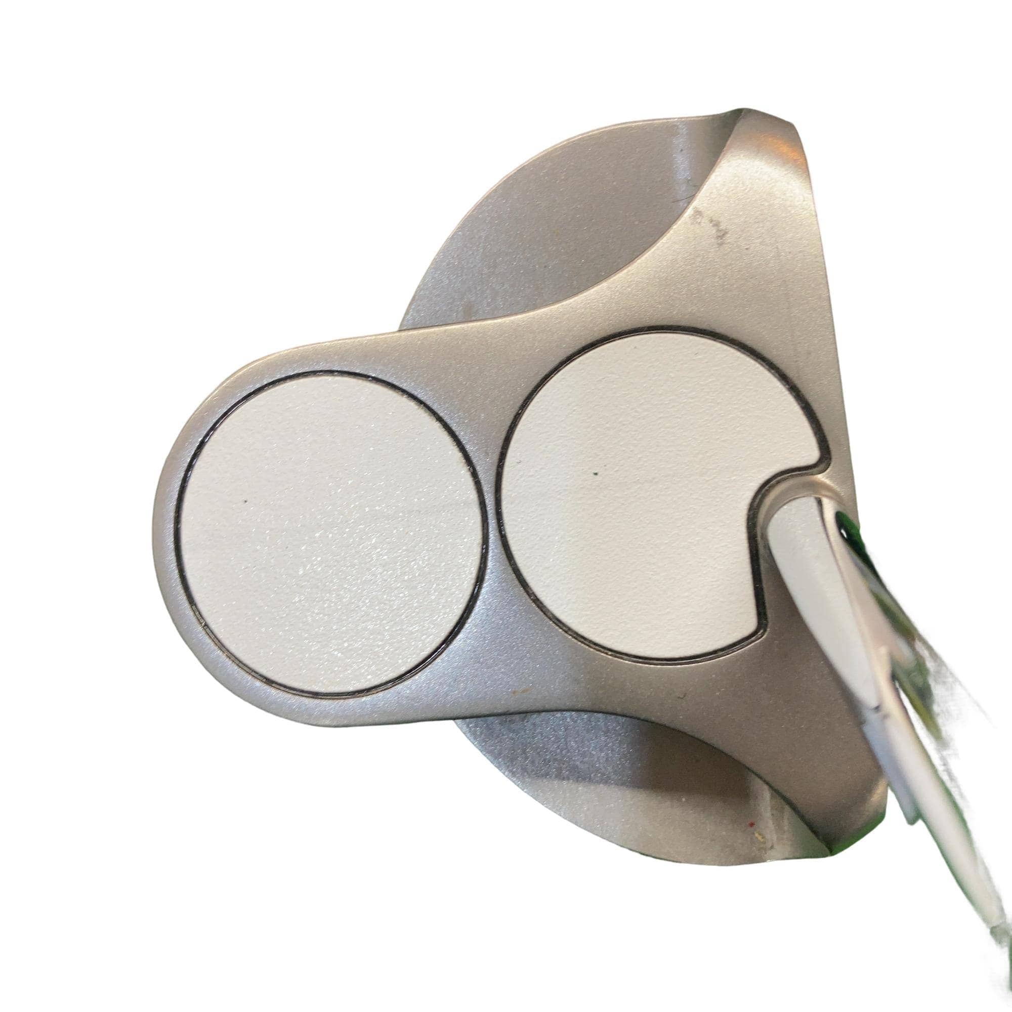 �v�g�h�s�d�@�g�n�s�@�Q�@�a�`�k�k�@�b�d�m�s�d�q�@�r�g�`�e�s�d�c�@�R�Q�C���`�@���t�e�B