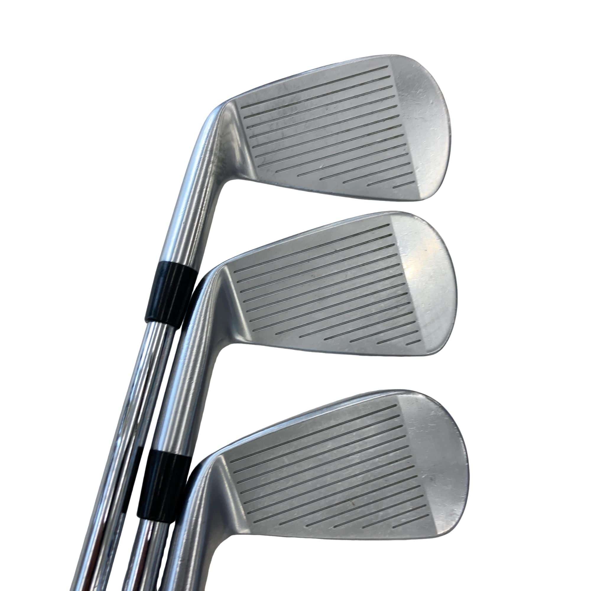 �s�n�t�q�@�a�@�Q�O�P�b�a�@�U�r�i���{���F�U�{�Z�b�g�j