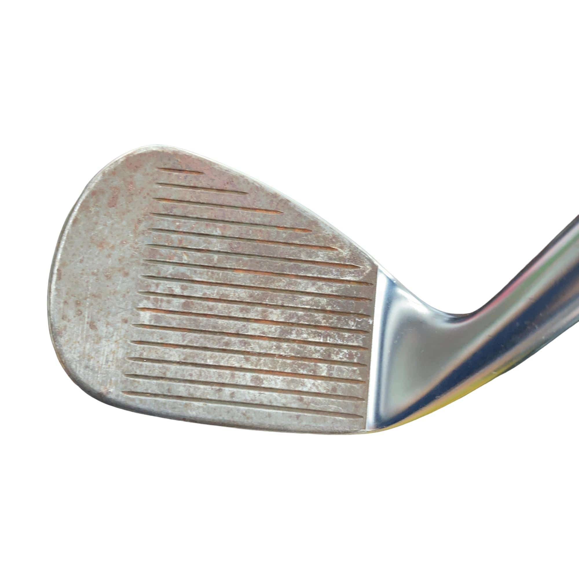 �i�`�v�r�@�e�n�q�f�d�c�i�Q�O�Q�R�j�@�N�������b�L�@�T�Q°�^�P�O°