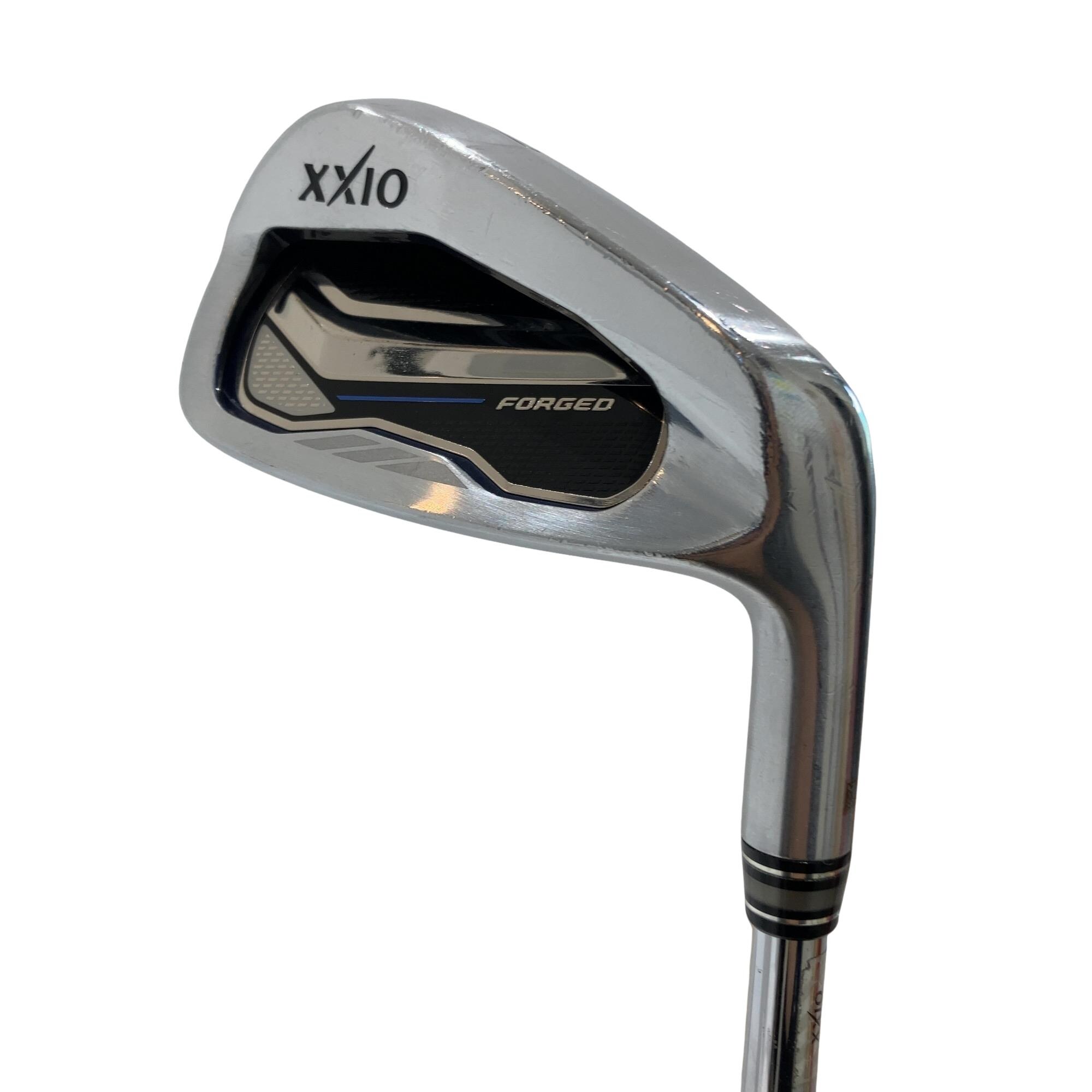 �w�w�h�n�@�e�n�q�f�d�c�i�Q�O�P�V�j�@�U�r�i���{���F�U�{�Z�b�g�j
