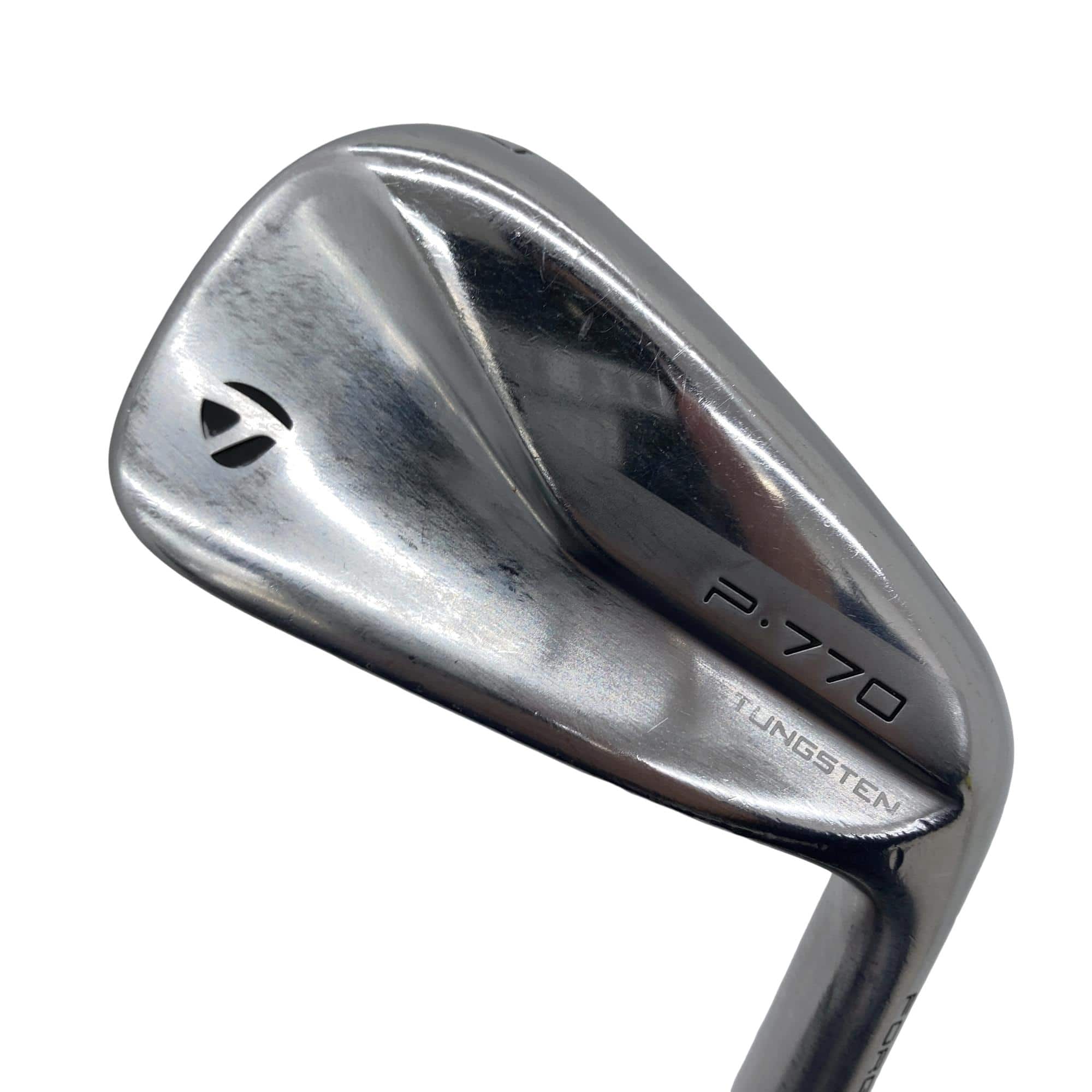 �s�����������@�l�������@�o�E�V�V�O�i�Q�O�Q�O�j�@�W�r�i���{���F�V�{�Z�b�g�j