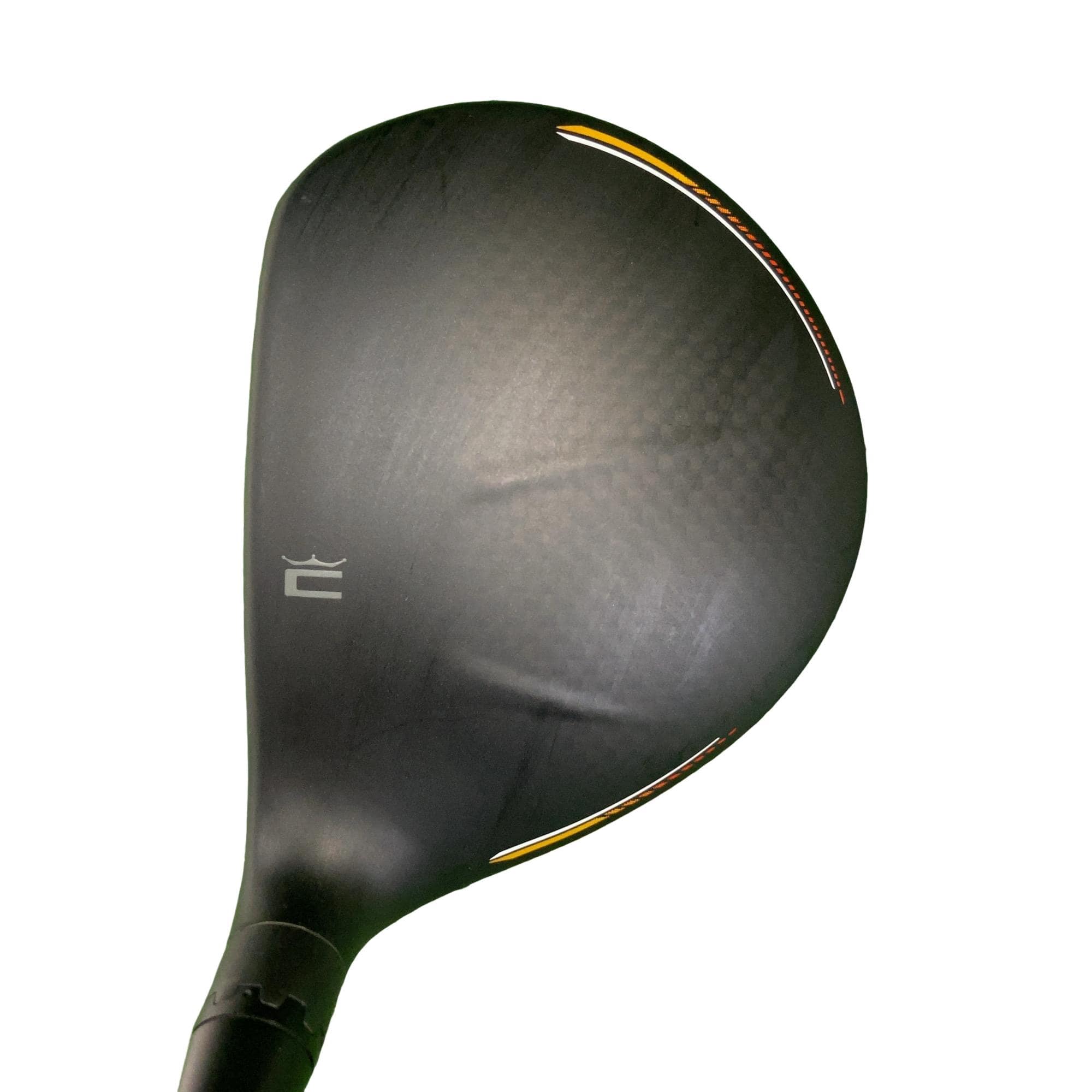 �j�h�m�f�@�k�s�c���@�l�`�w�@�T�v�i�u���b�N�j