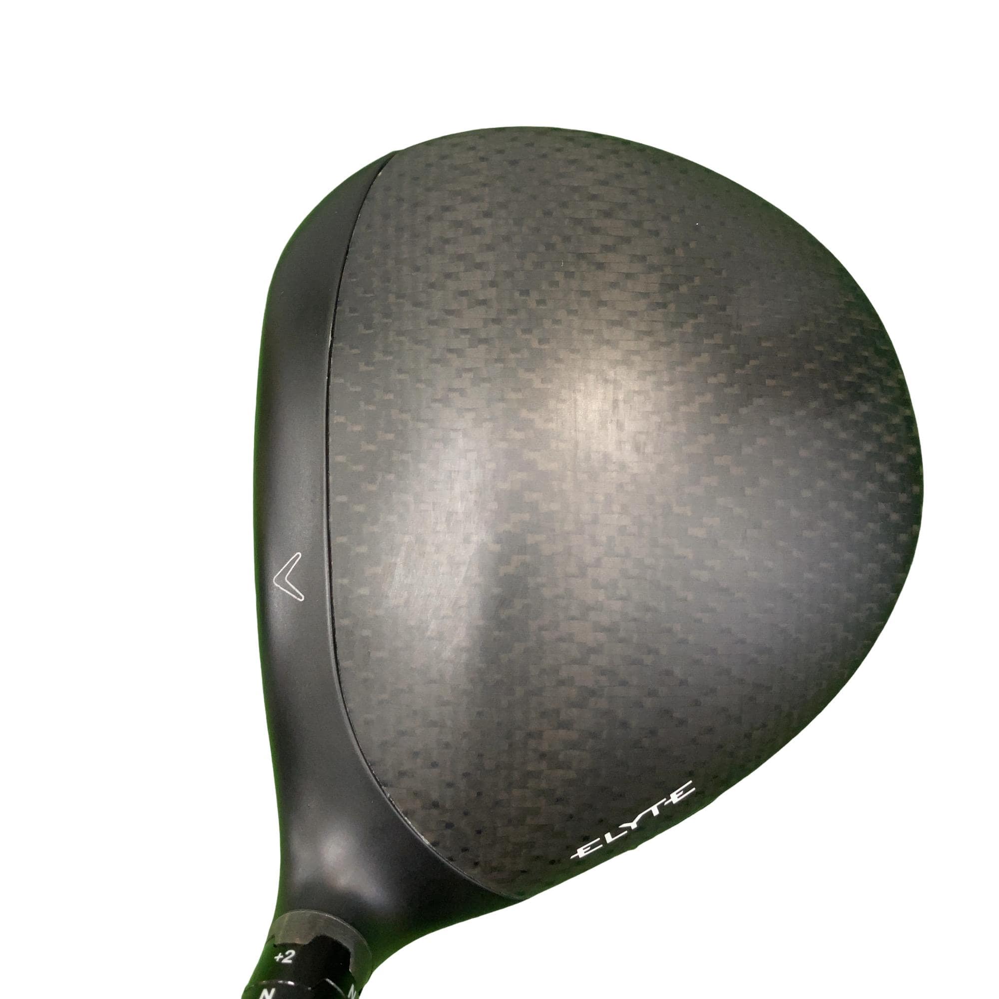 dkxsd@lhmh@cqhudq@PRDT°