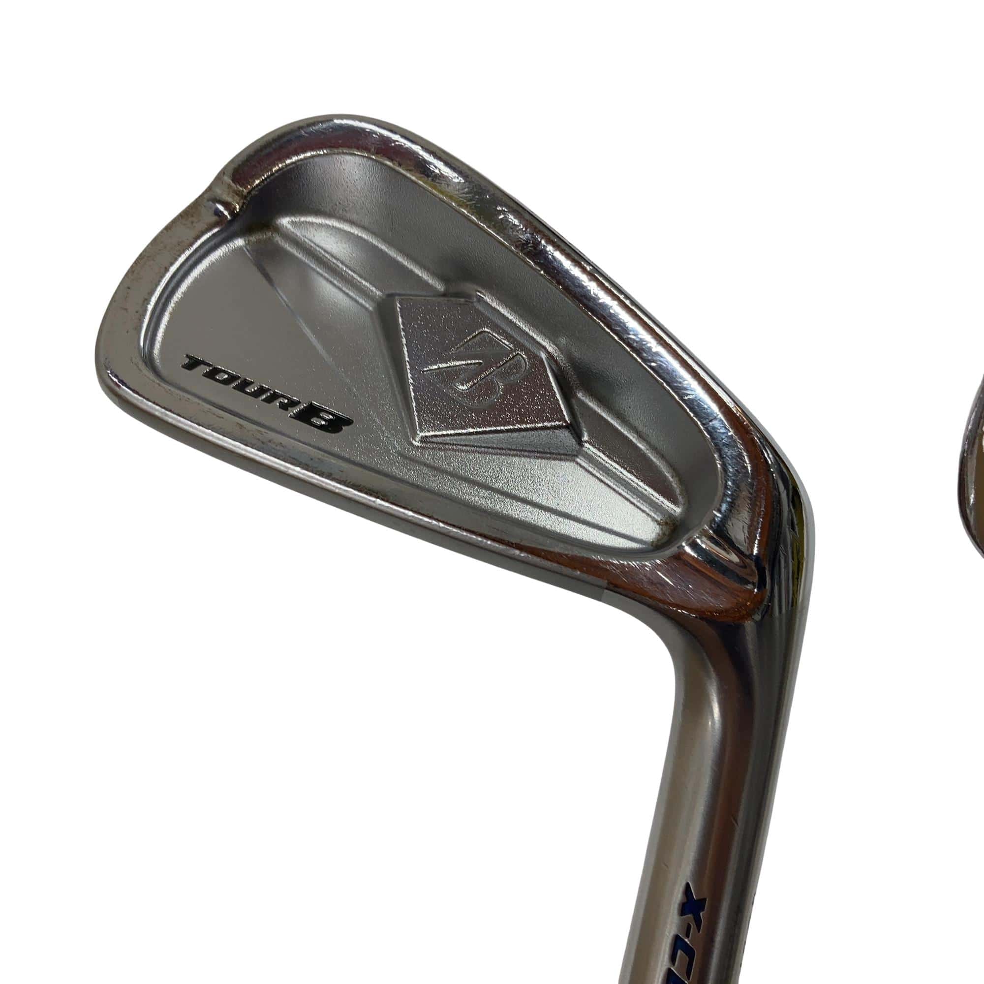 �s�n�t�q�@�a�@�w�|�b�a�i�Q�O�P�W�j�@�U�r�i���{���F�U�{�Z�b�g�j