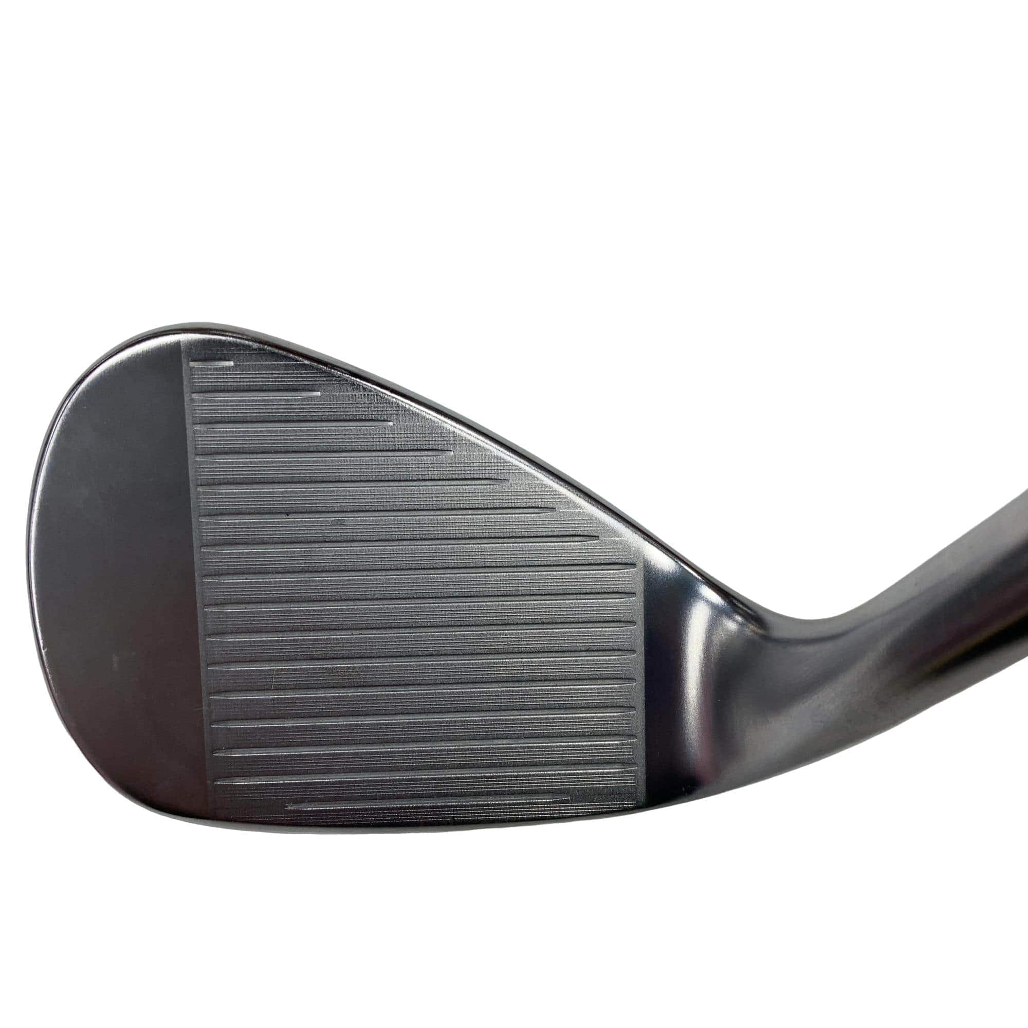 �l�`�b�j�@�c�`�c�c�x�@�S�@�N�������b�L�@�S�U°�^�P�O°�r